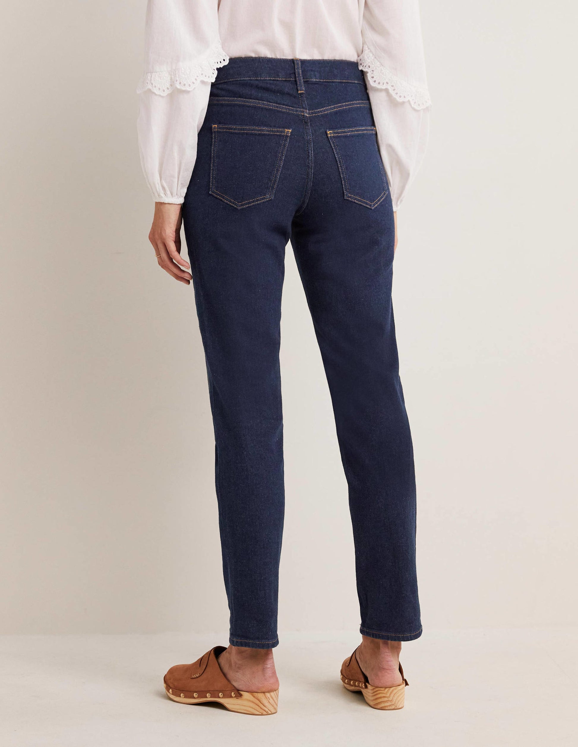 Jean girlfriend-Indigo-3