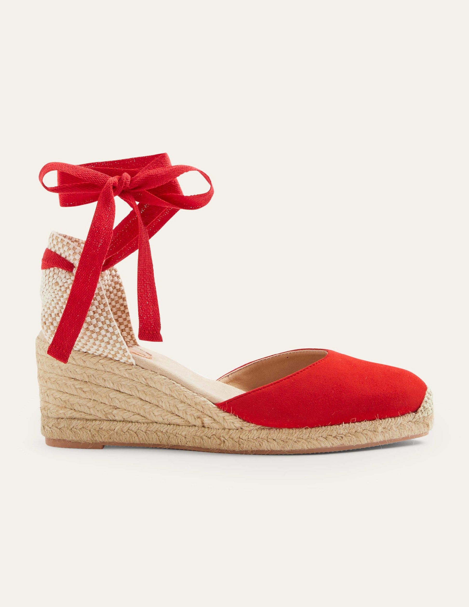 Espadrilles compensées Cassie-Pétard-2