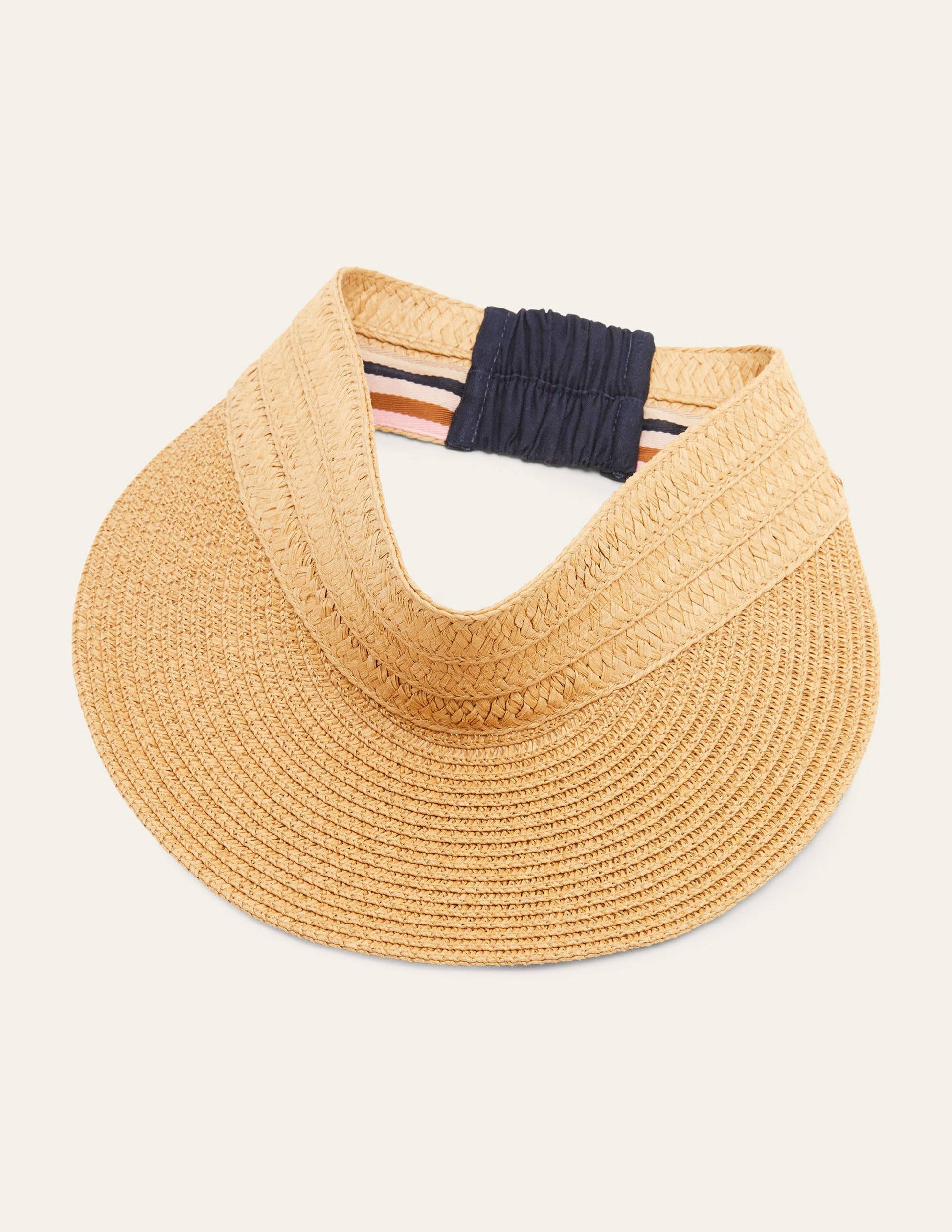 Visor-Natural-1
