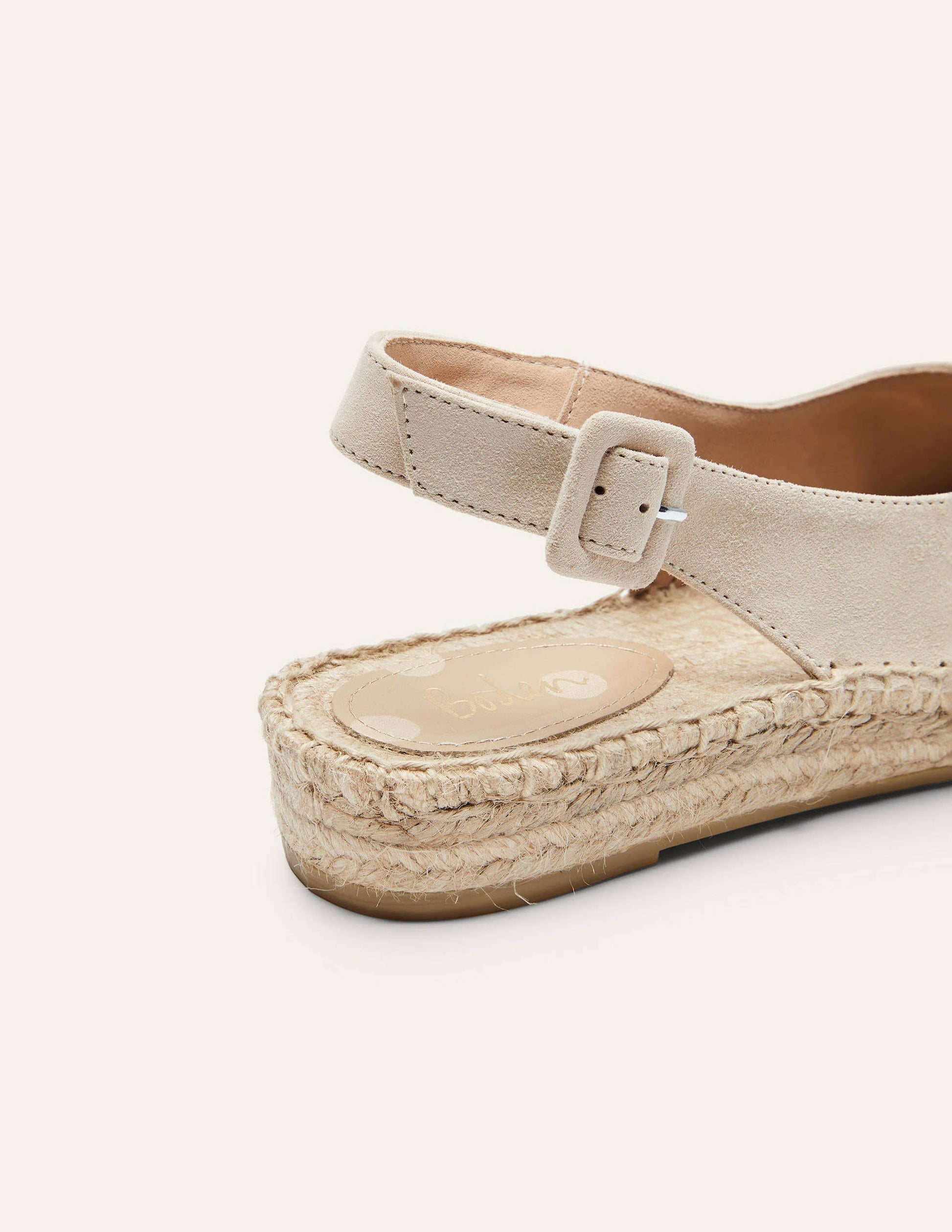 Espadrille-Riemchensandalen-Hellbeige-4