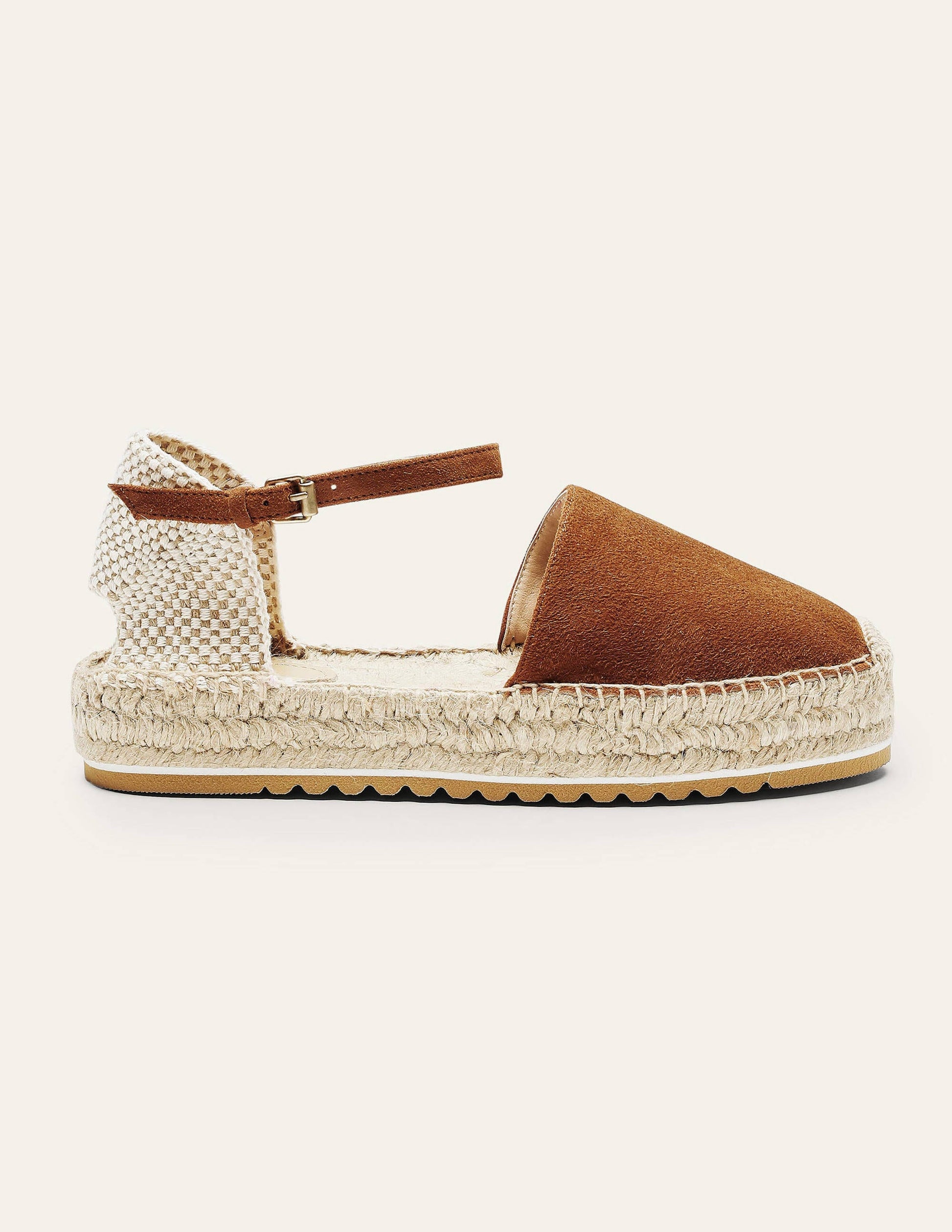 Plateau-Espadrilles-Hellbraun-2