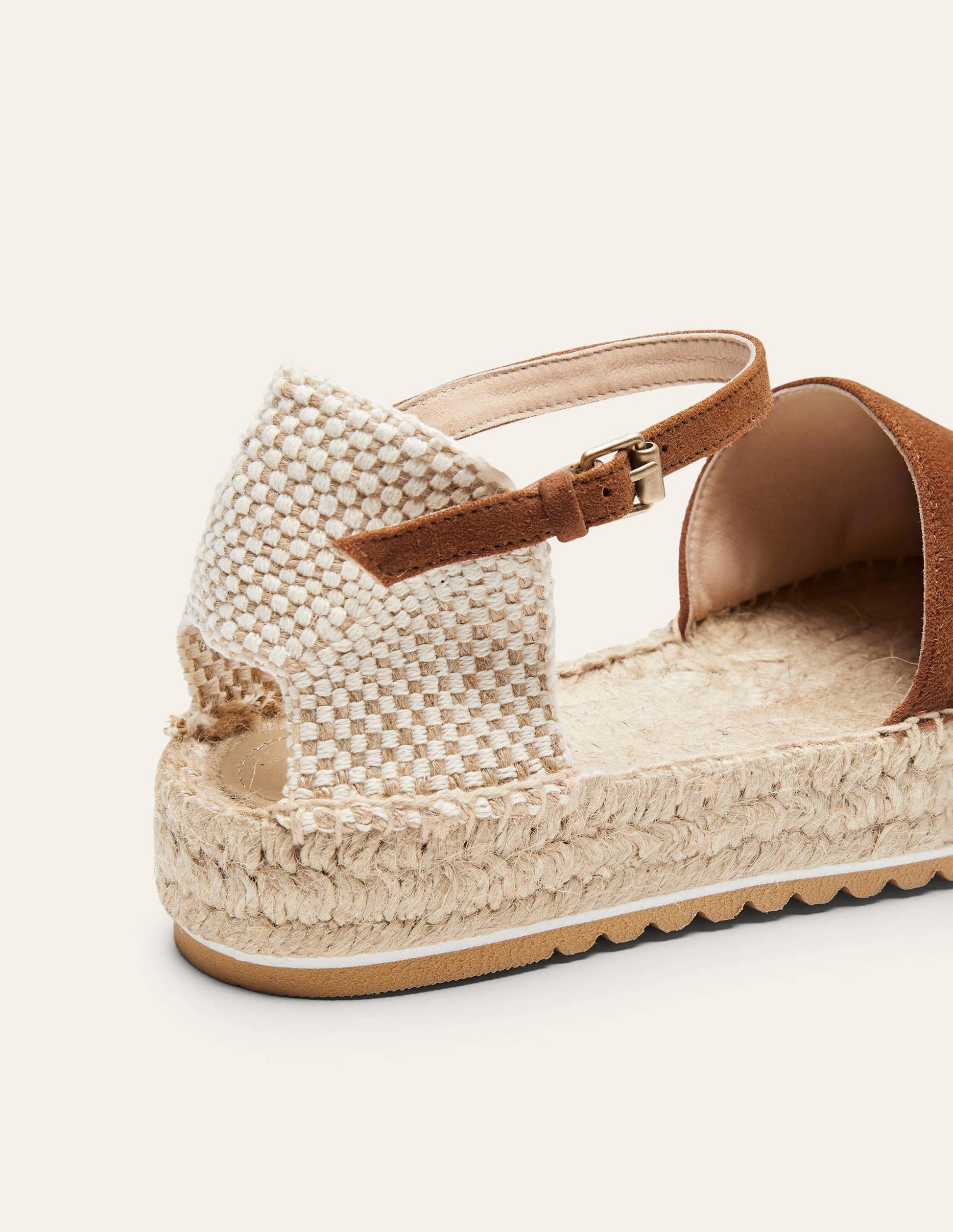 Plateau-Espadrilles-Hellbraun-3
