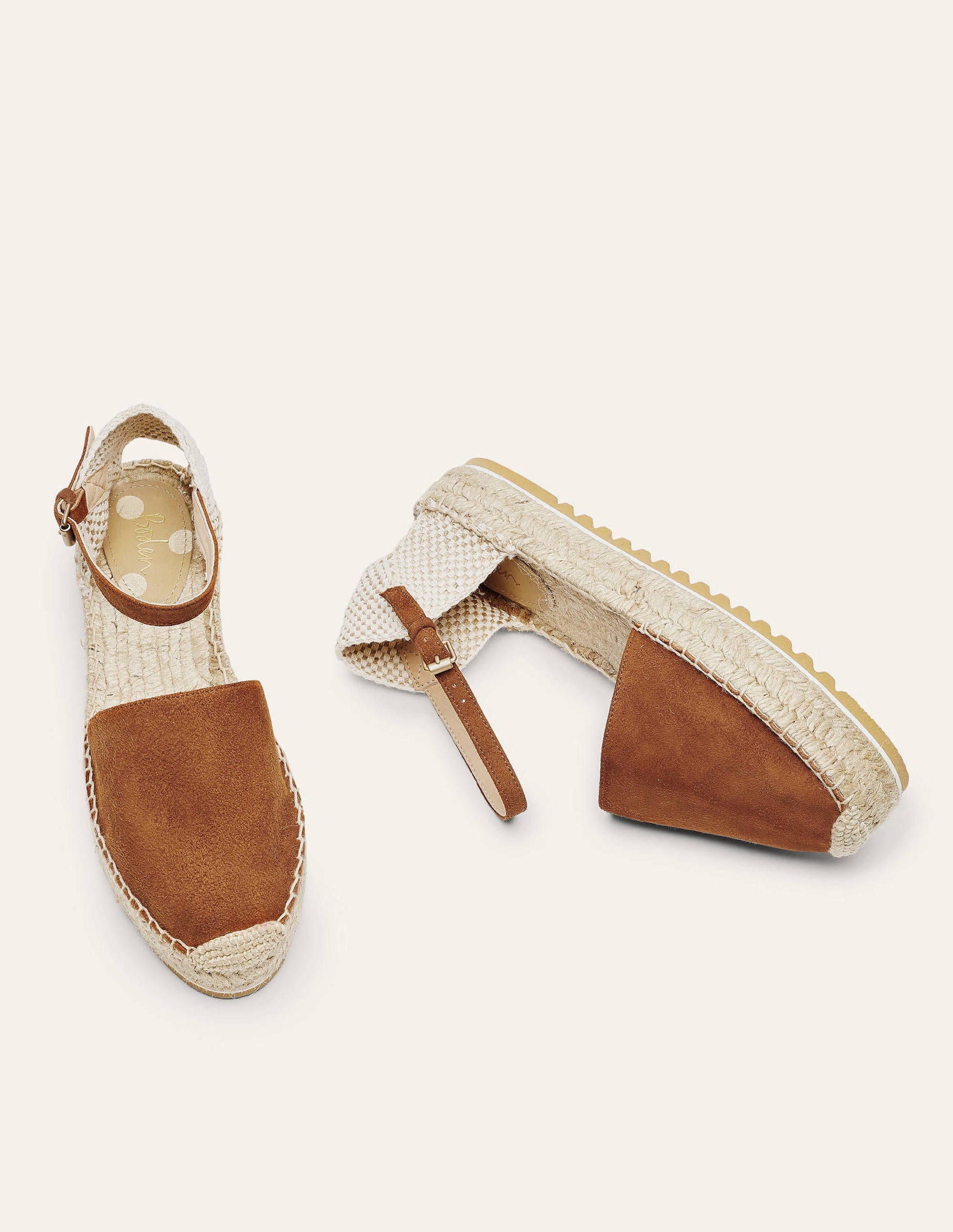 Plateau-Espadrilles-Hellbraun-4