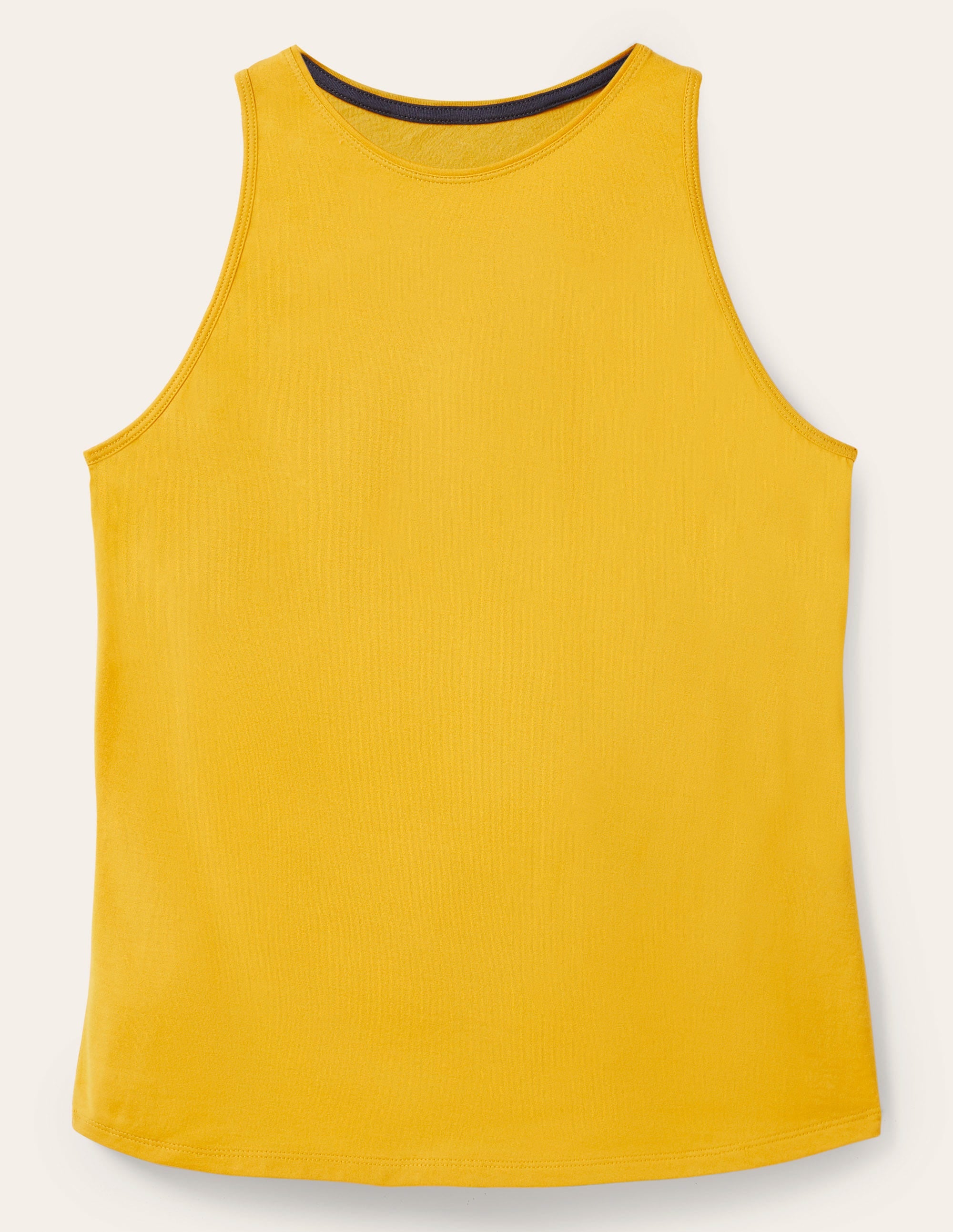 Débardeur ultra-doux-Rayon de miel - Image 5