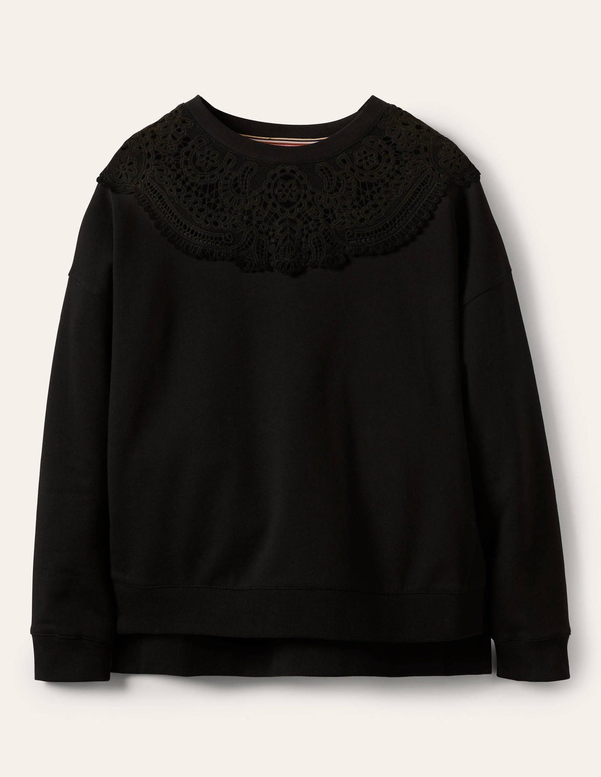 Sweat original-Noir-5