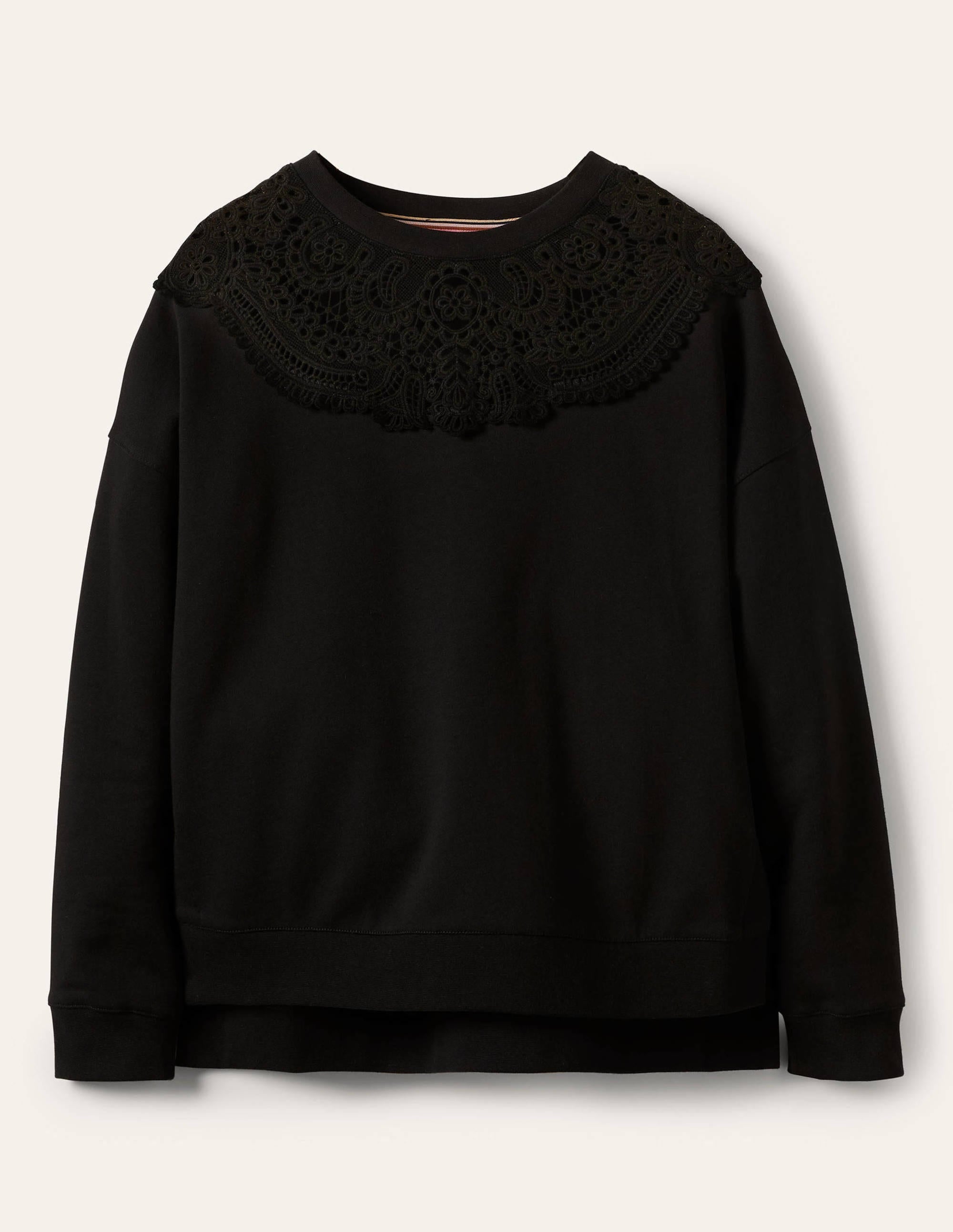 Sweat original-Noir - Image 5
