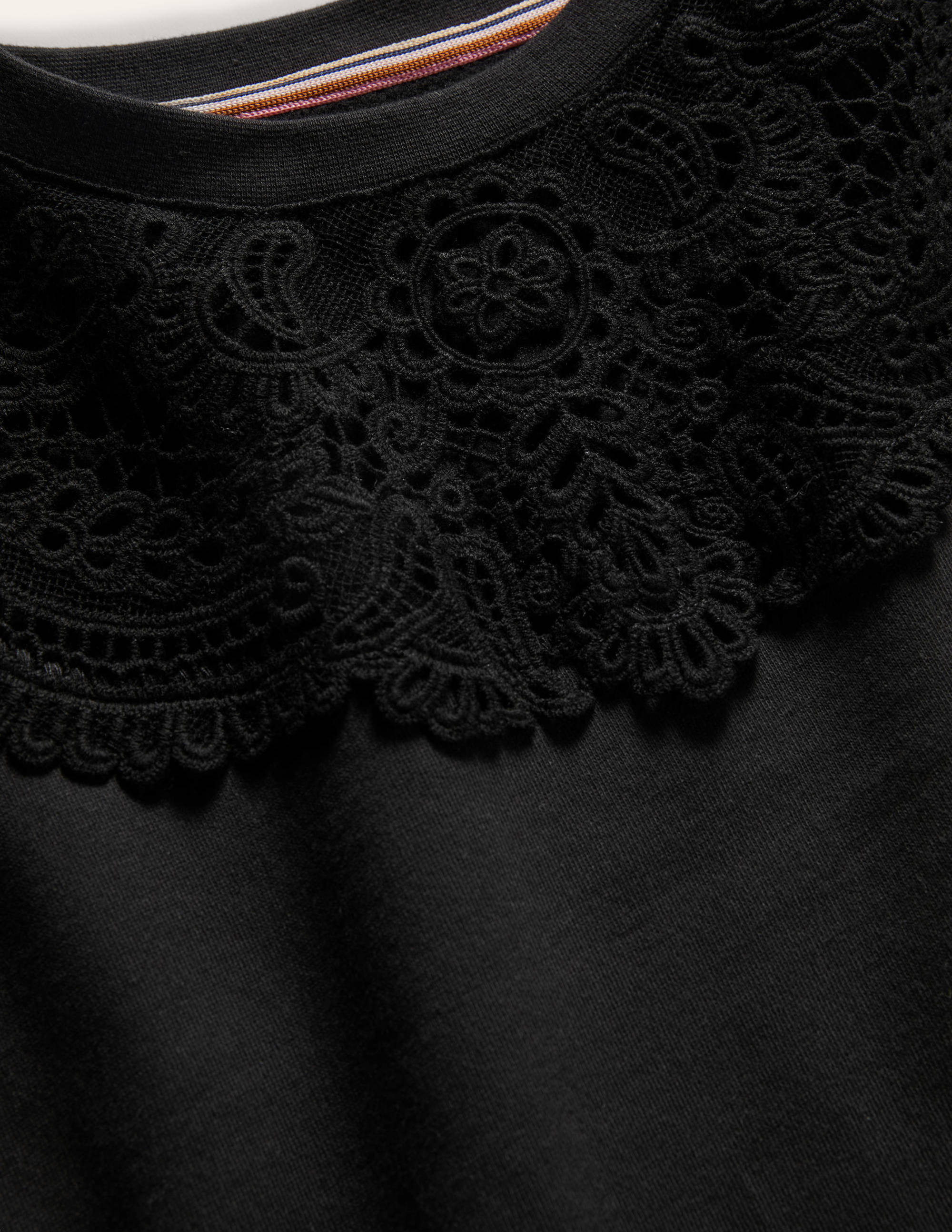 Sweat original-Noir - Image 6