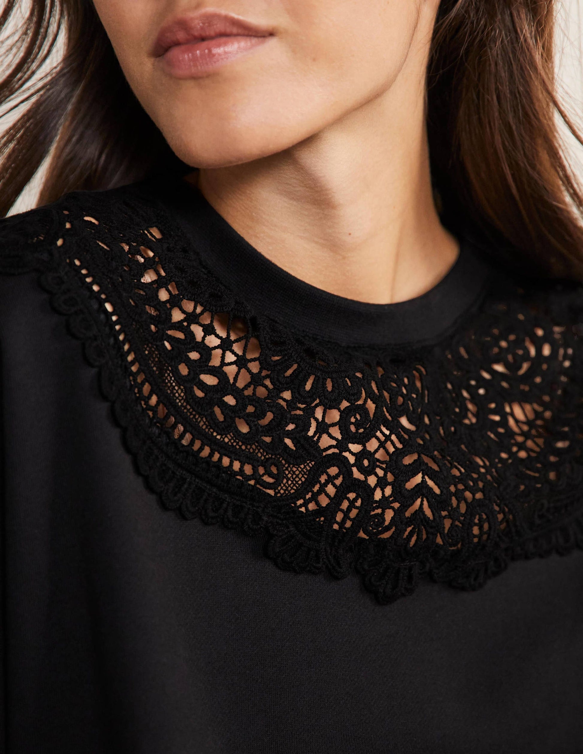 Sweat original-Noir-2