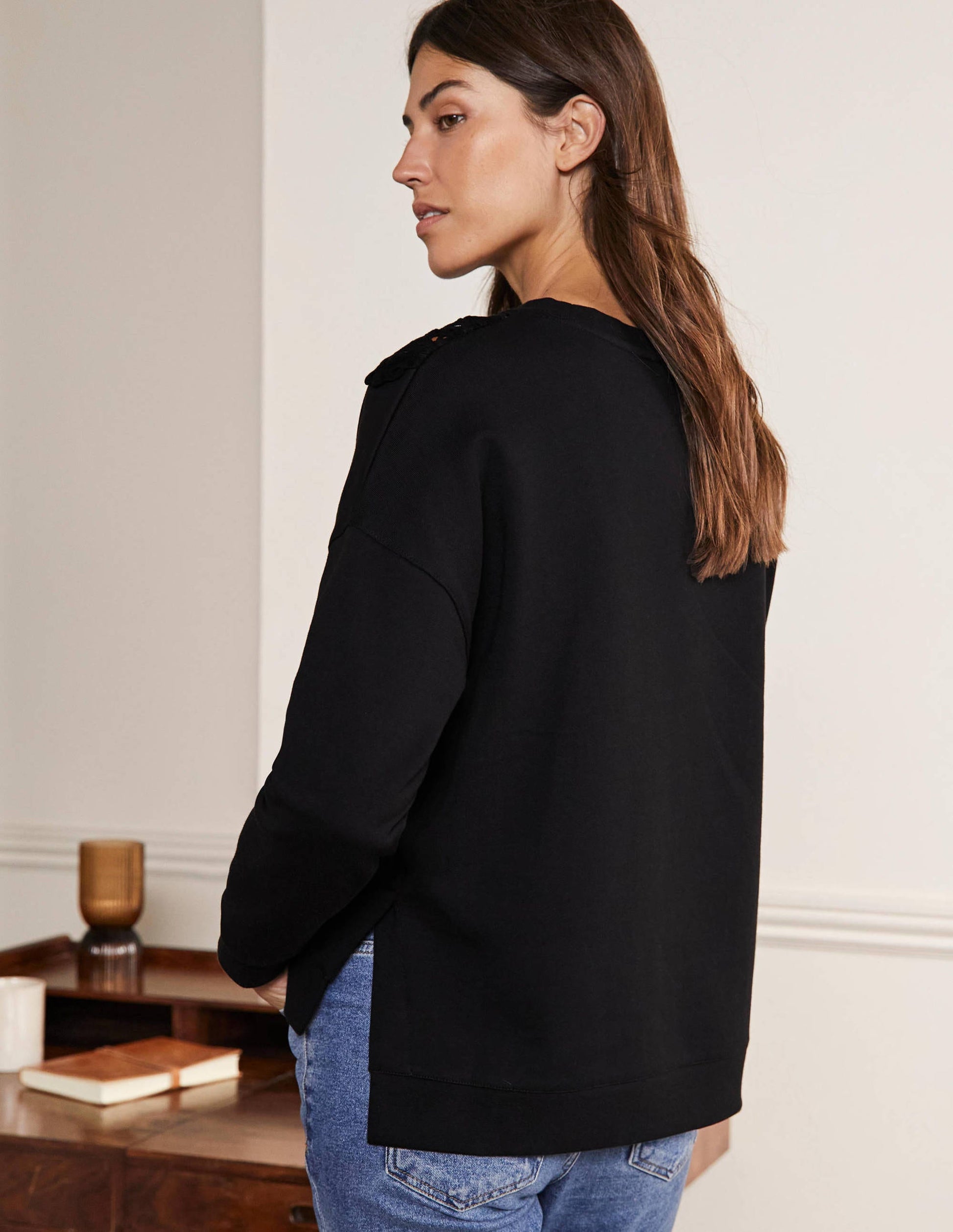 Sweat original-Noir-3