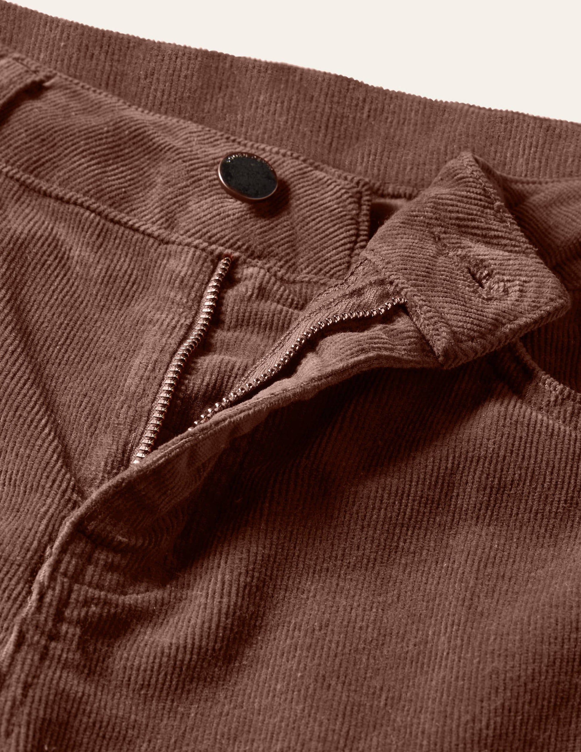 Girlfriend-Cordjeans-Roteiche-5