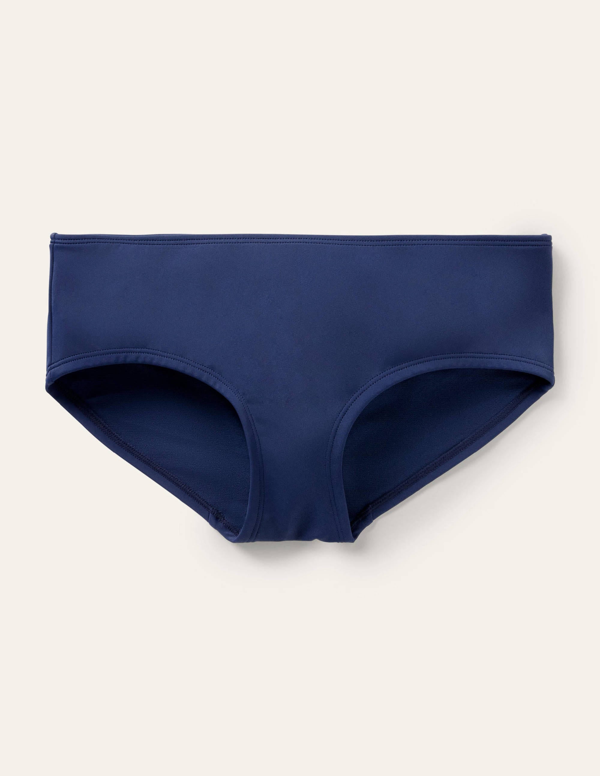 Klassische Bikinishorts-Baltic - Image 6