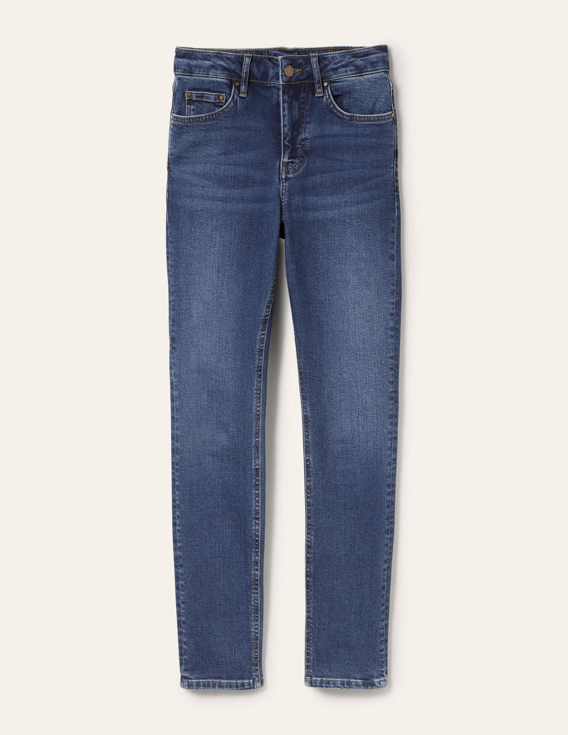 Skinny Jeans-Mid Vintage-10