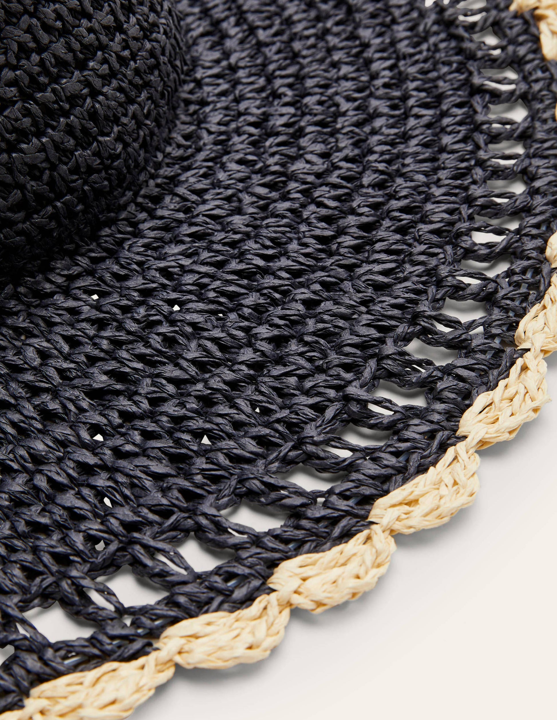 Sonnenhut-Navy/Natur-2