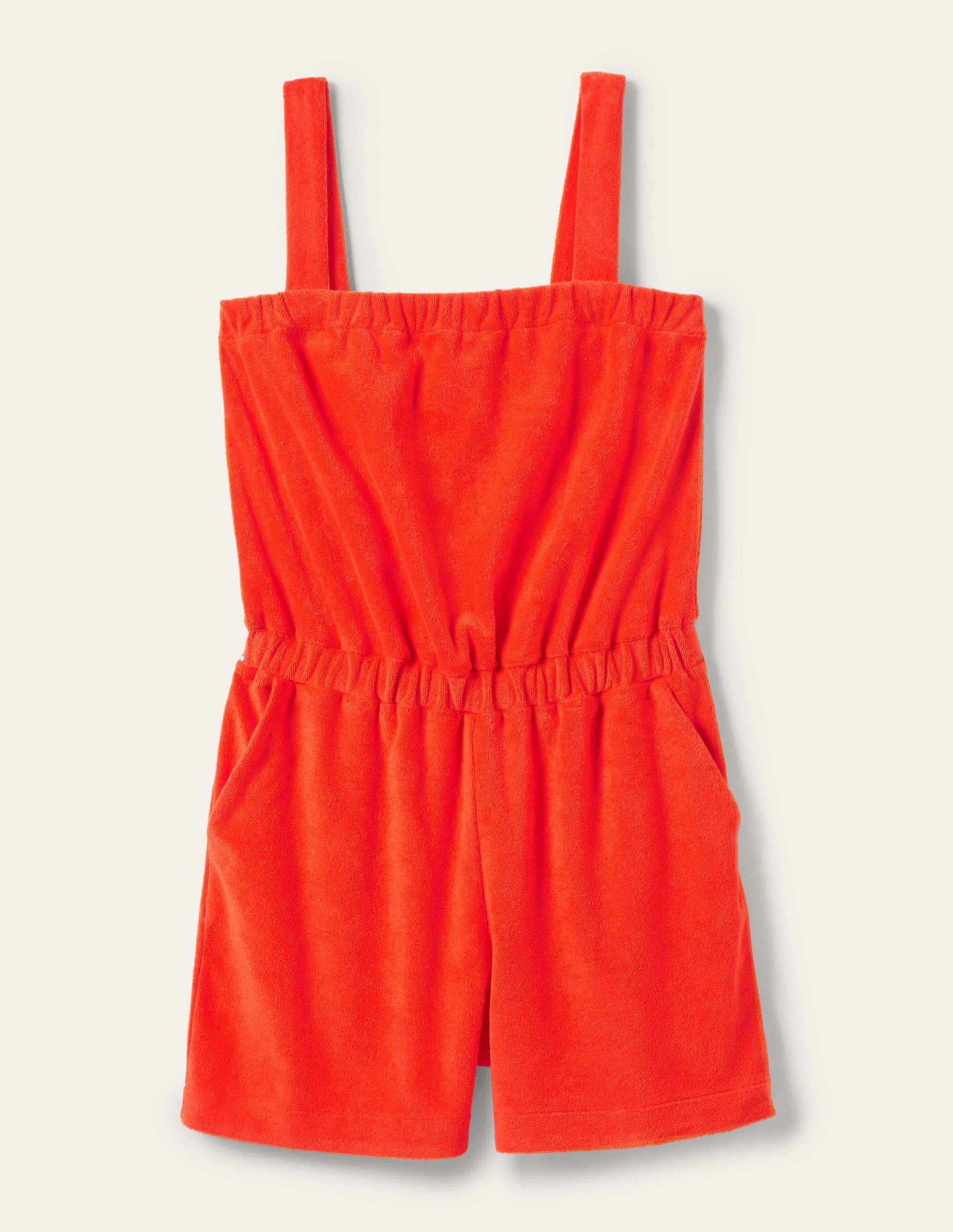 Erica Frottee-Einteiler-Papayaorange-8