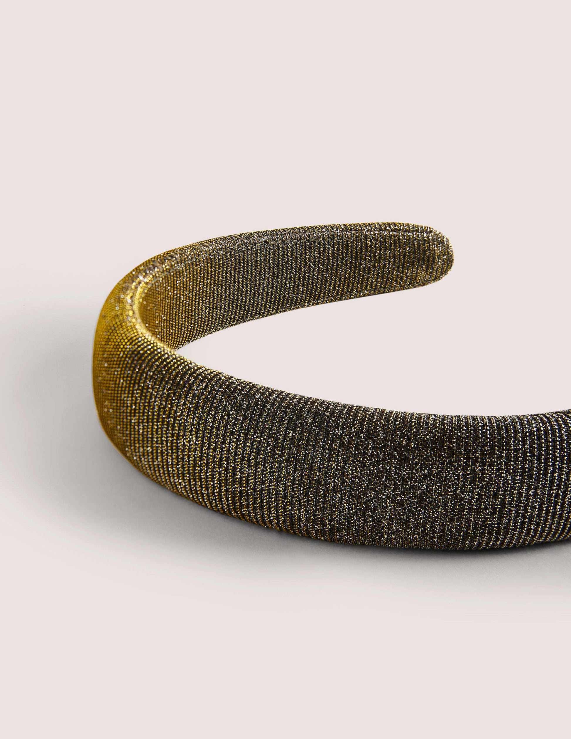 Metallic-Haarreif-Gold-2