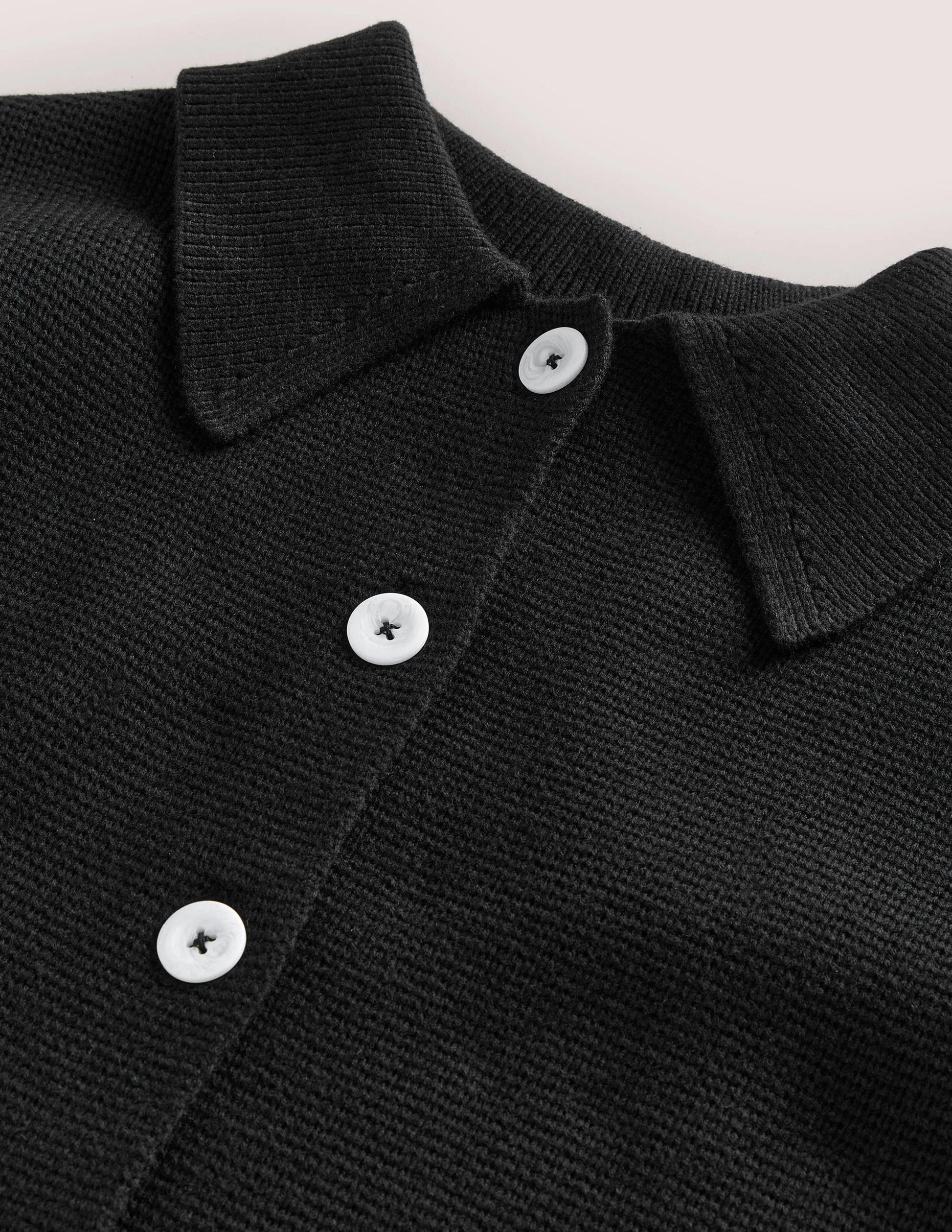 Gilet Charlotte-Noir-6