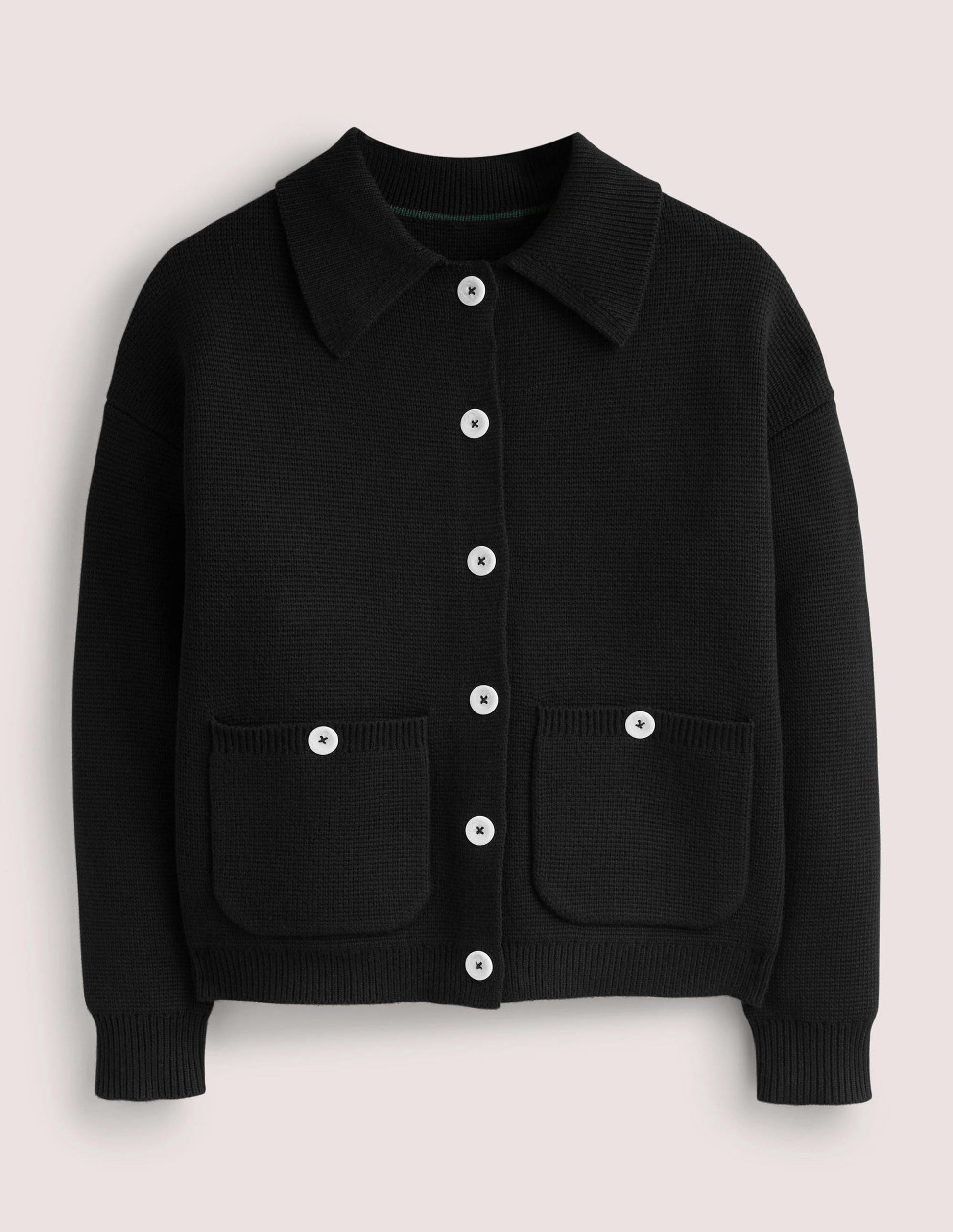 Gilet Charlotte-Noir-7