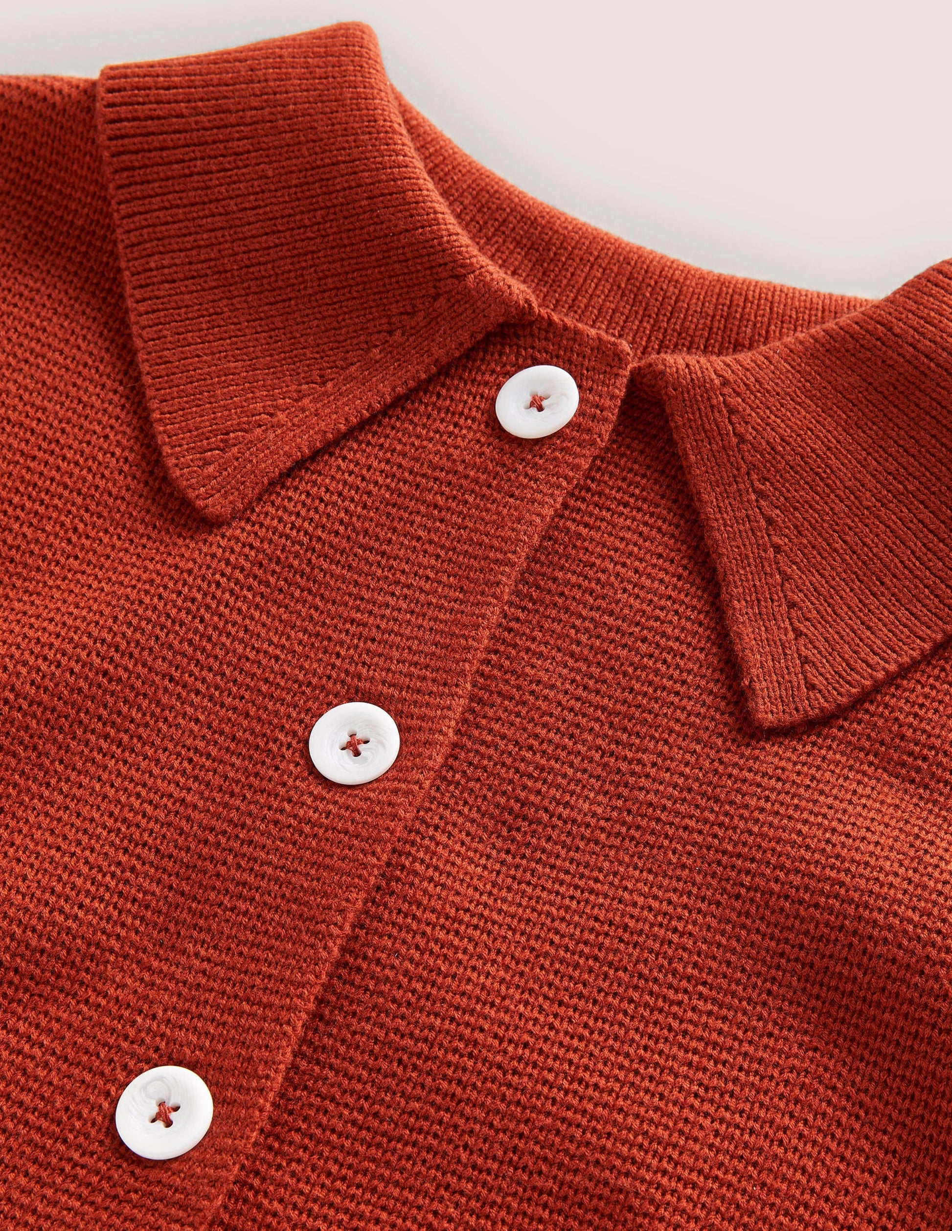 Gilet Charlotte-Rouille-7