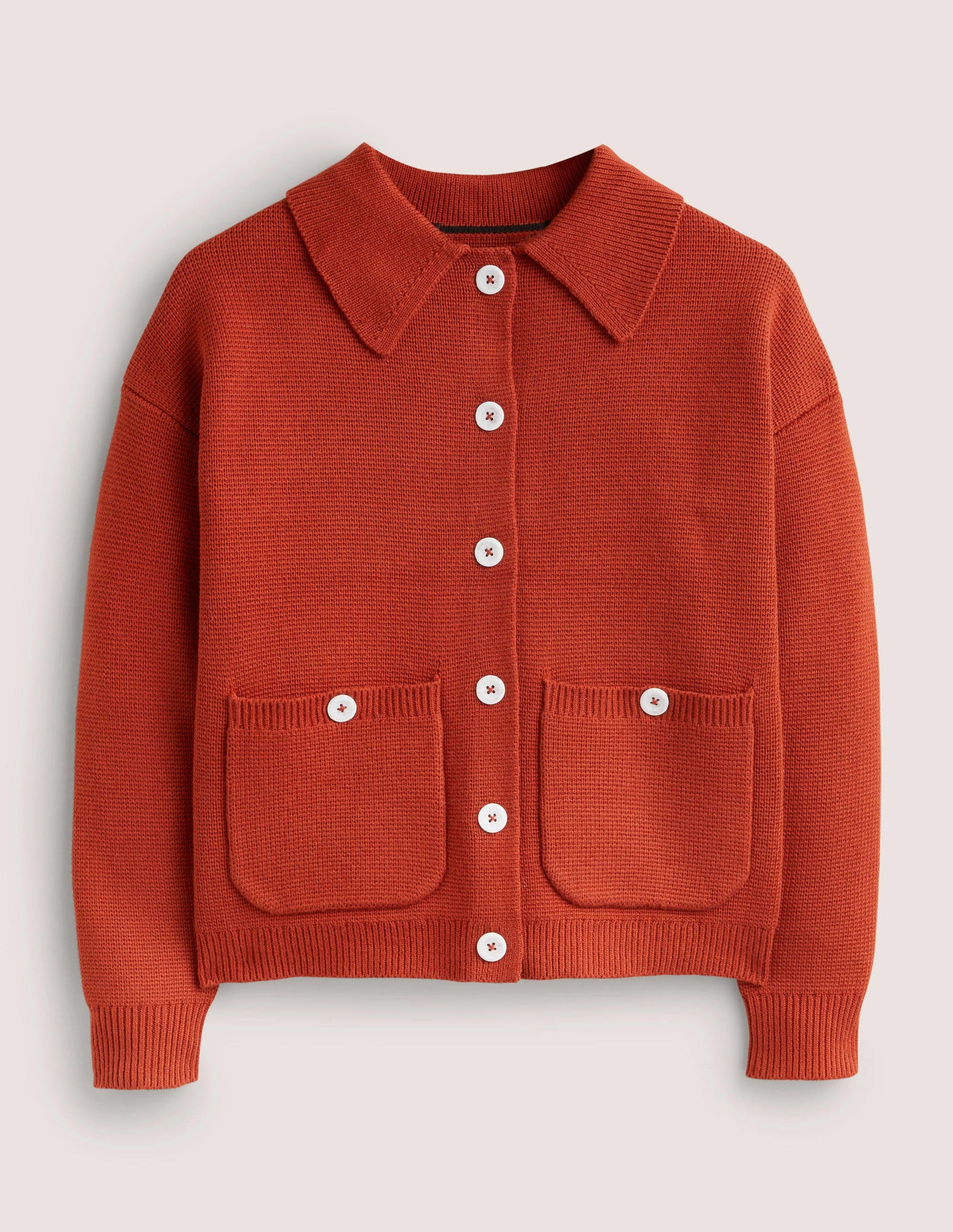 Gilet Charlotte-Rouille-8