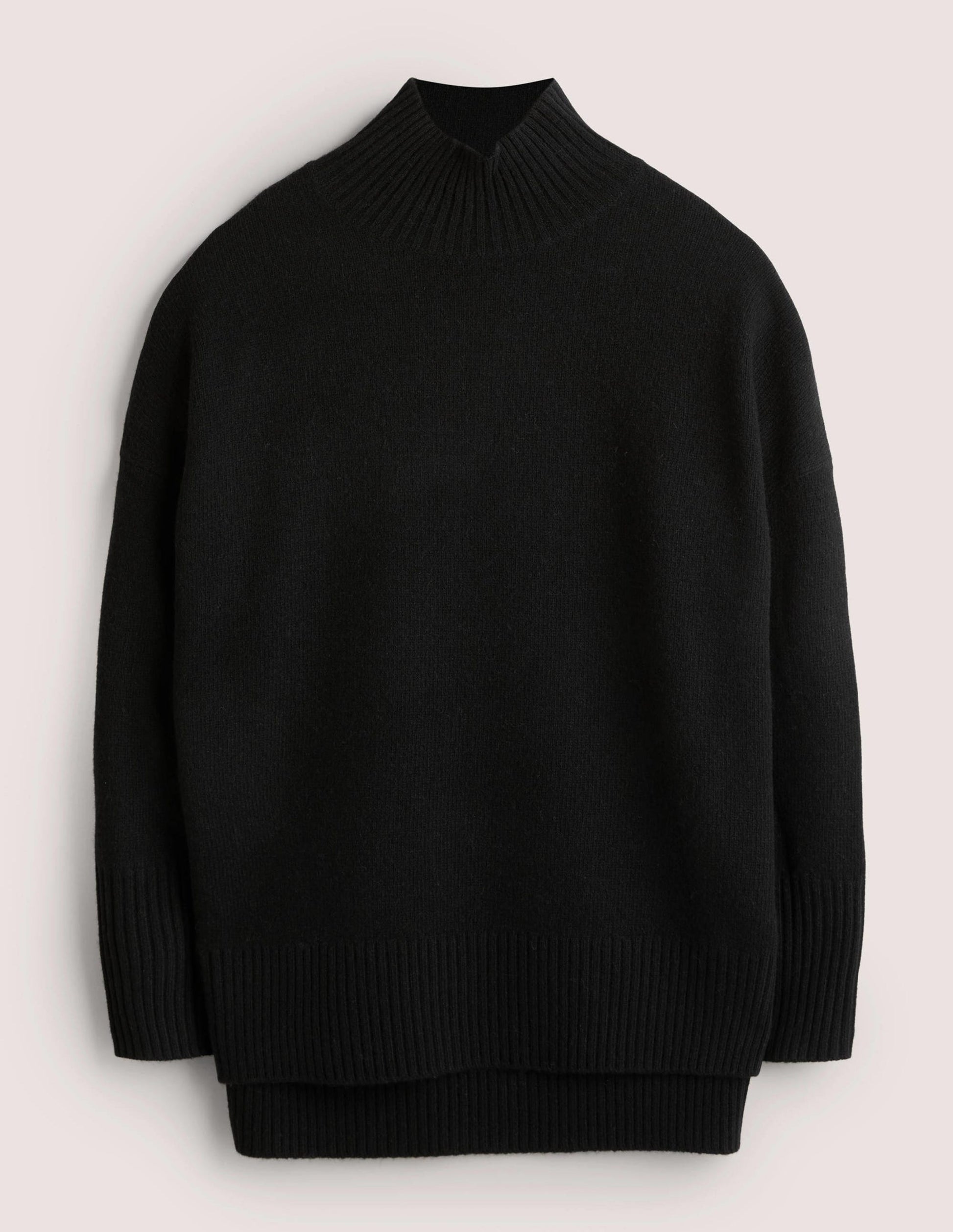 Jessica Oversize-Pullover-Schwarz-6