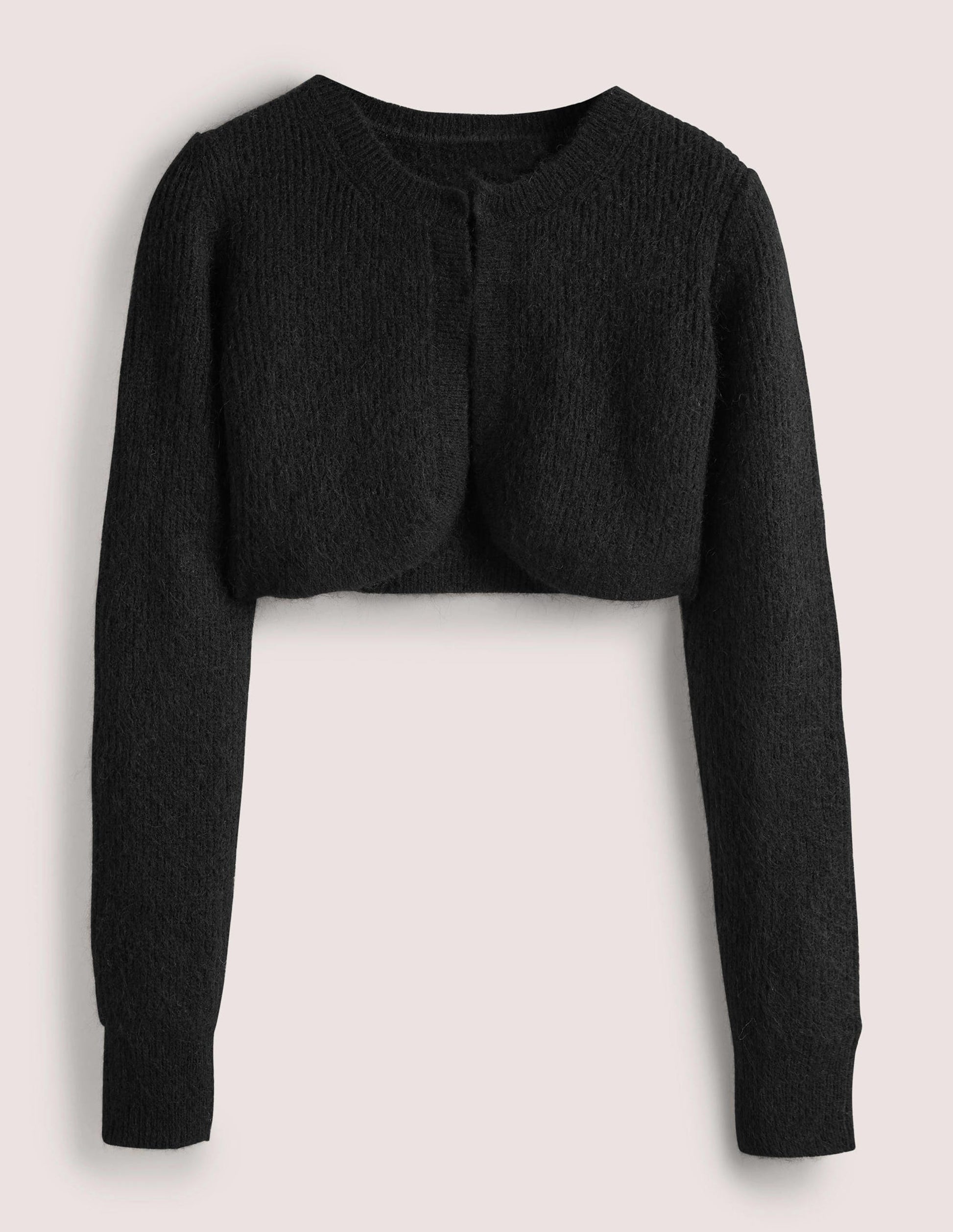 Rippstrick-Bolero-Schwarz-6