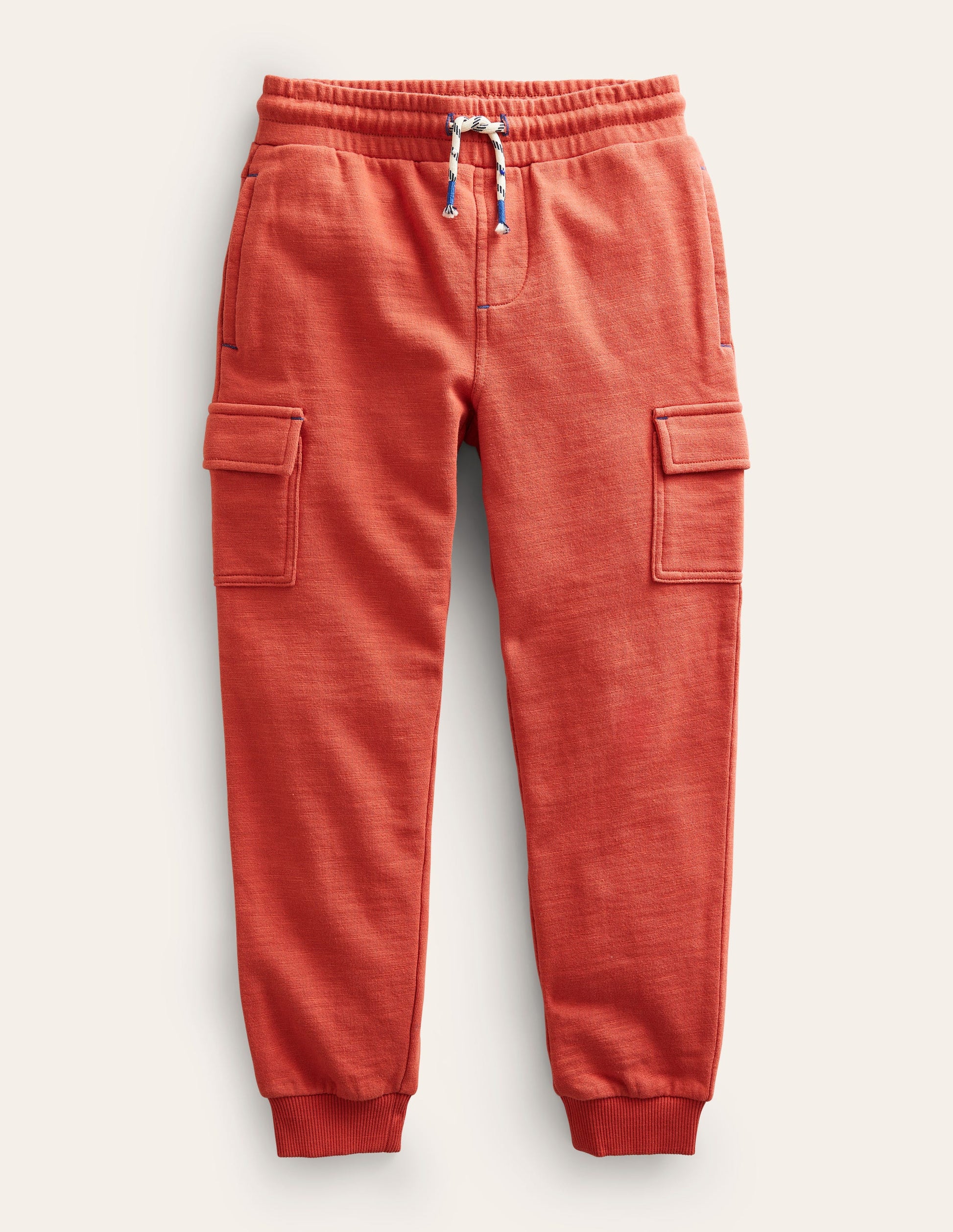 Cargo-Jogginghose-Peppadew-1