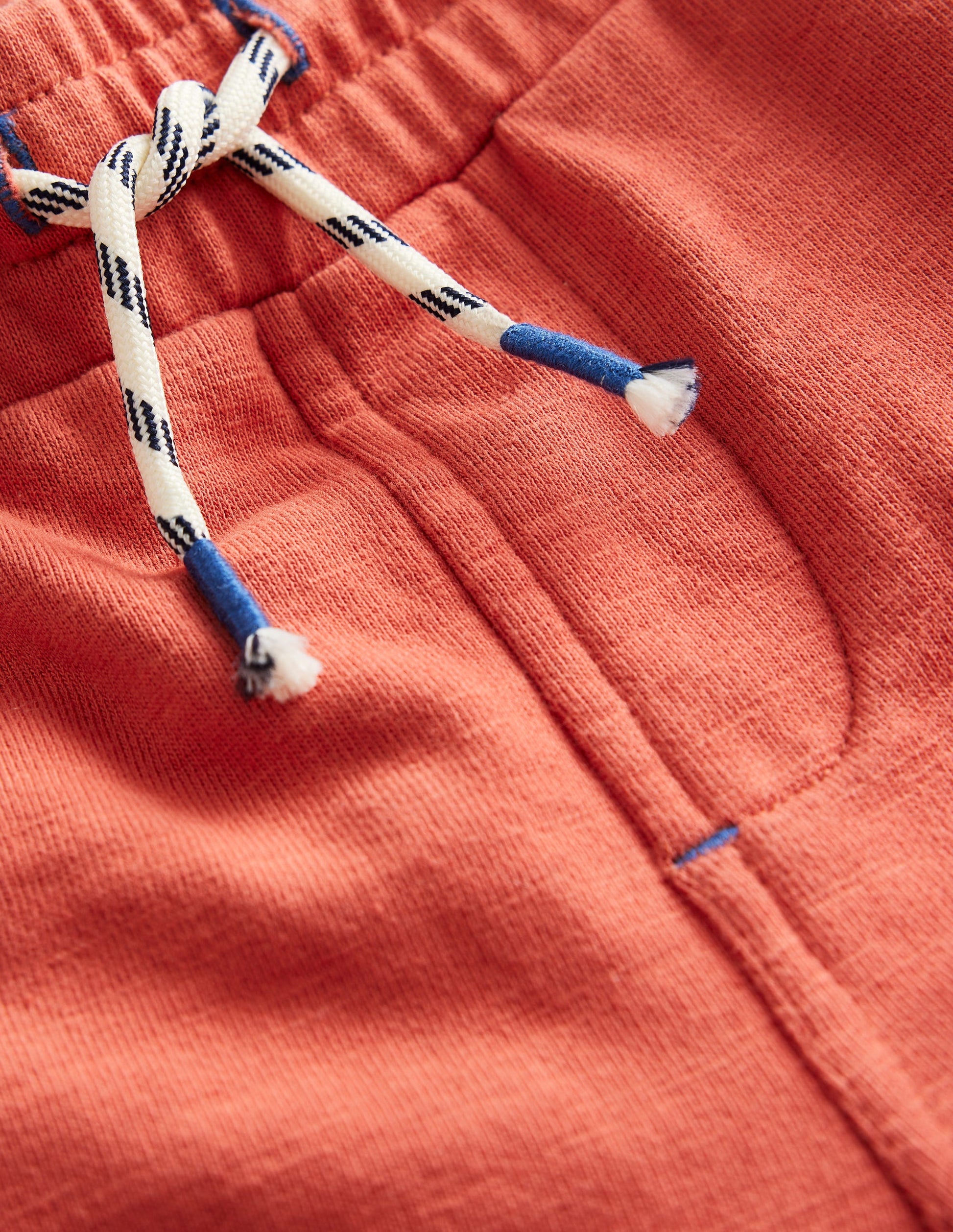 Cargo-Jogginghose-Peppadew-3