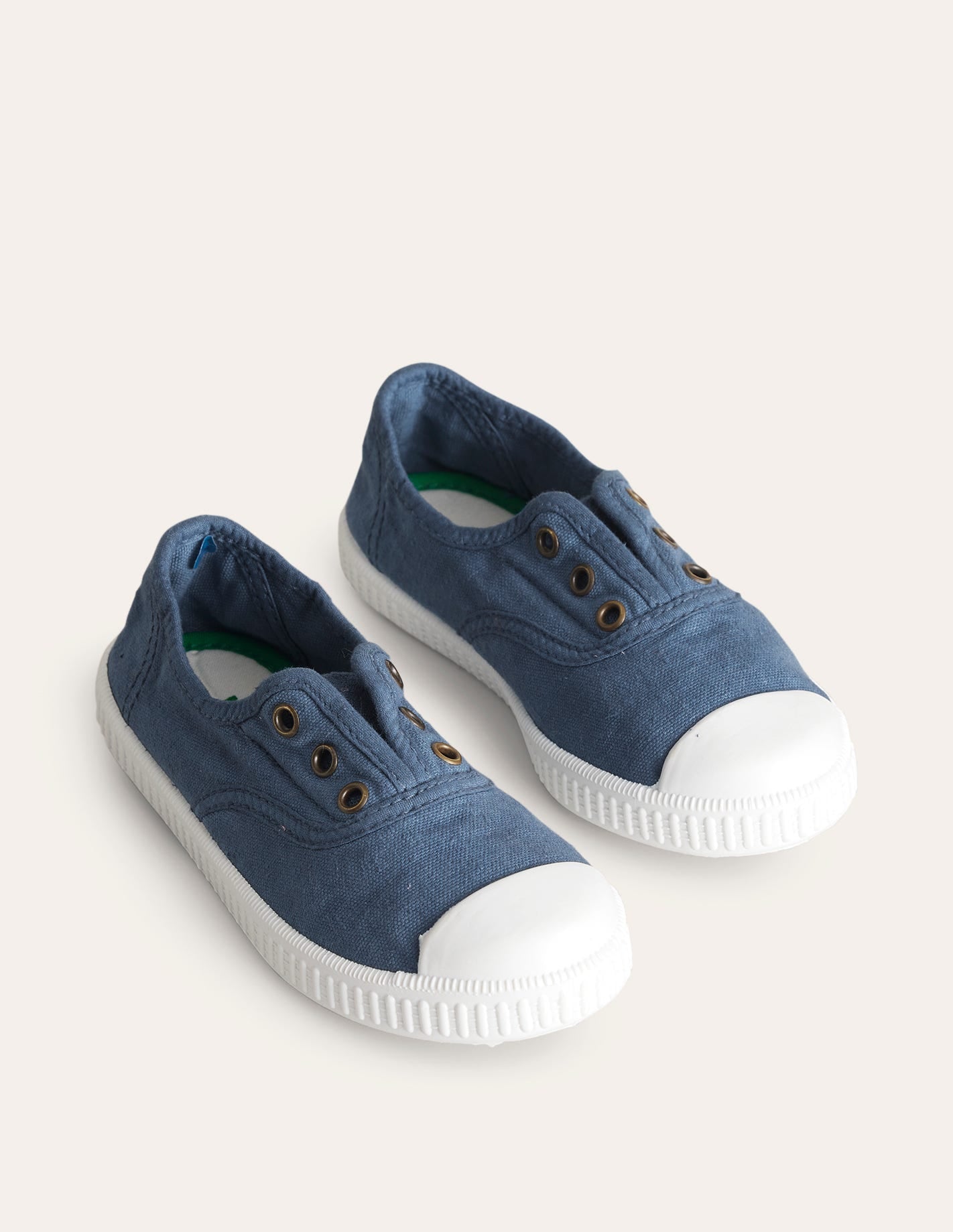 Canvas-Schuhe zum Hineinschlüpfen-Anemone-2