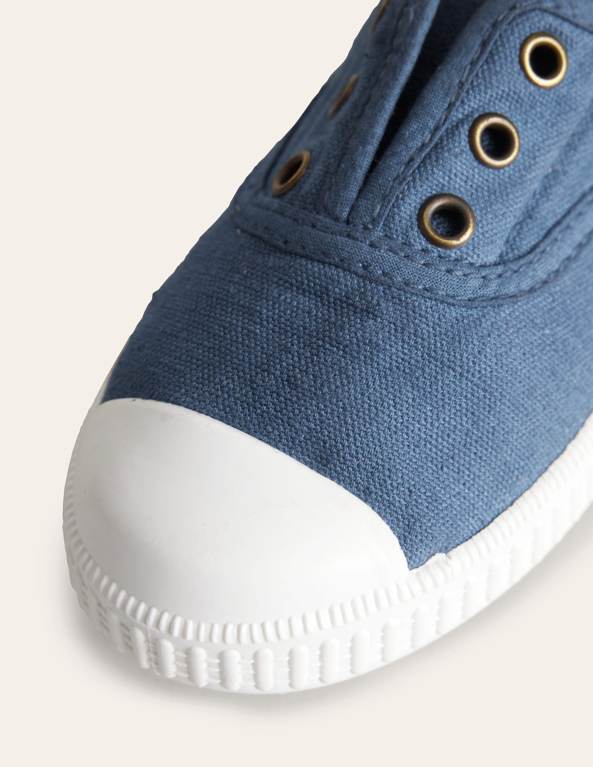 Canvas-Schuhe zum Hineinschlüpfen-Anemone-3