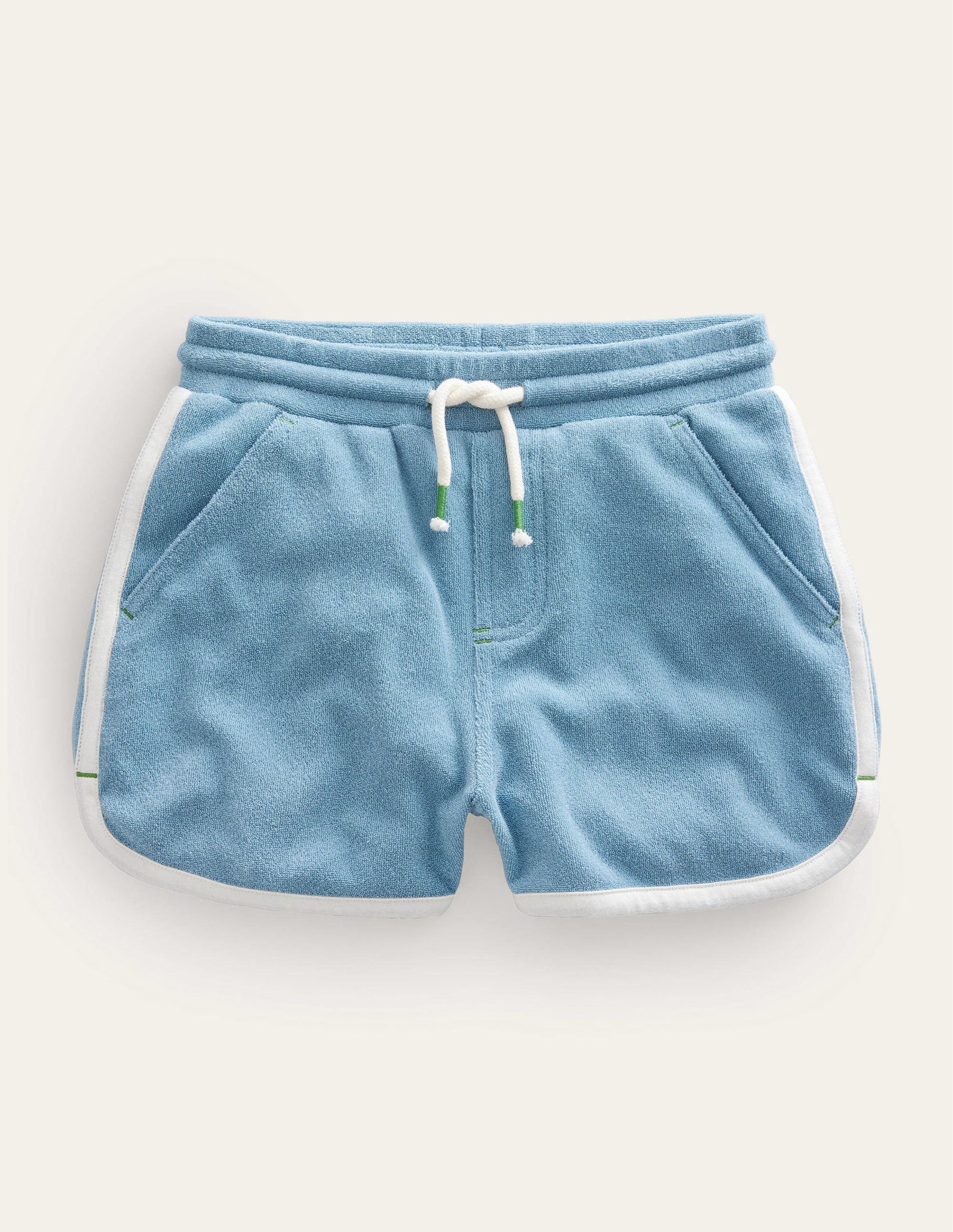 Retro-Jerseyshorts-Graublau-1