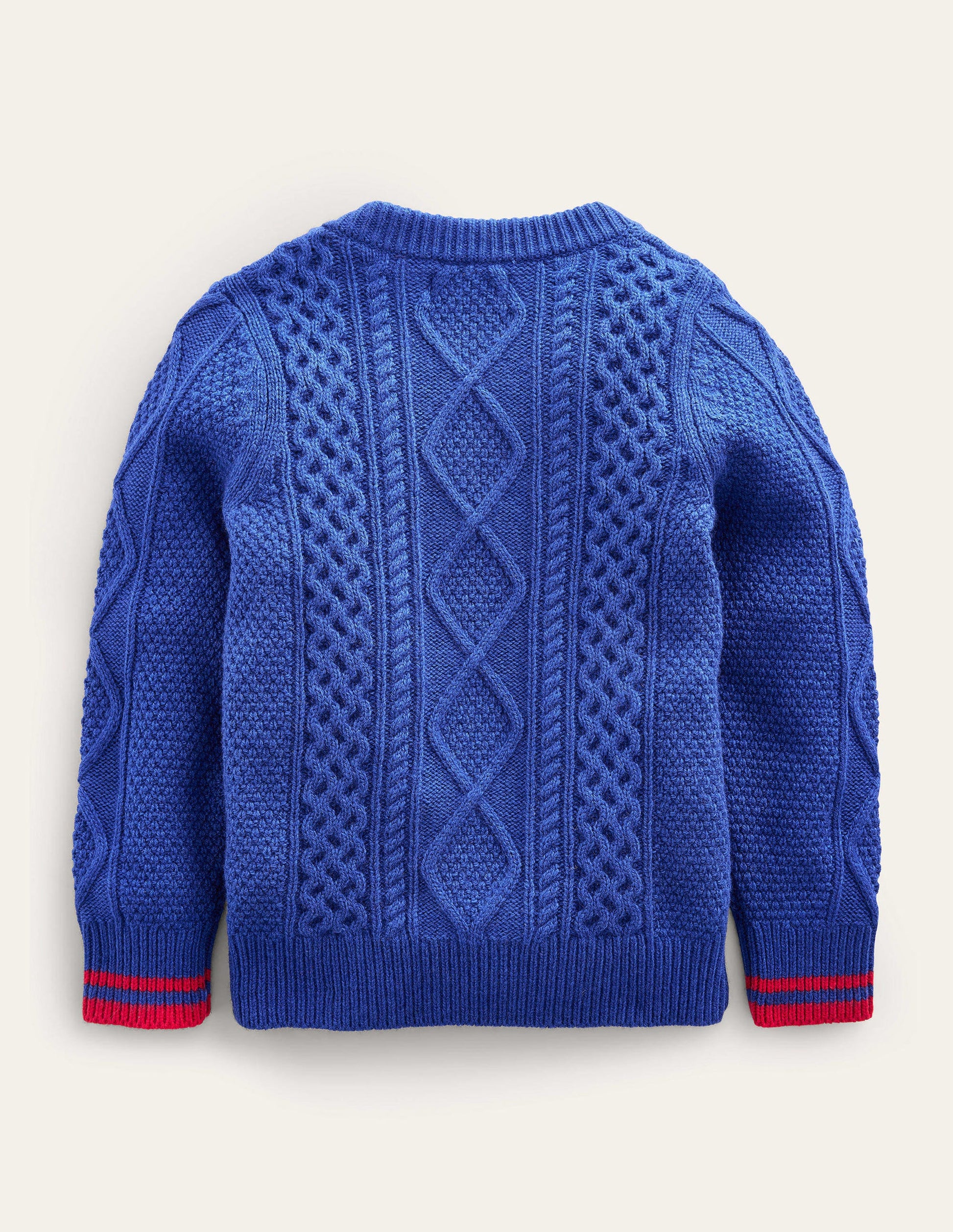 Cable Jumper-Bluing-2