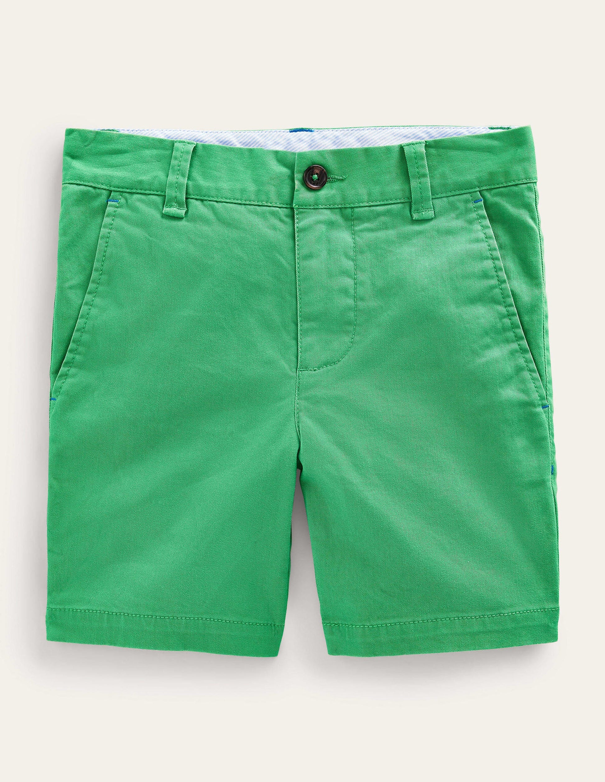 Klassische Chino-Shorts-Aloe-Vera-Grün-1
