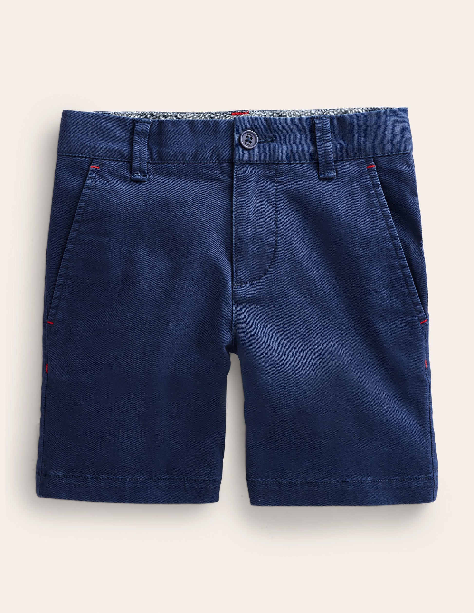 Klassische Chino-Shorts-Anemone-1