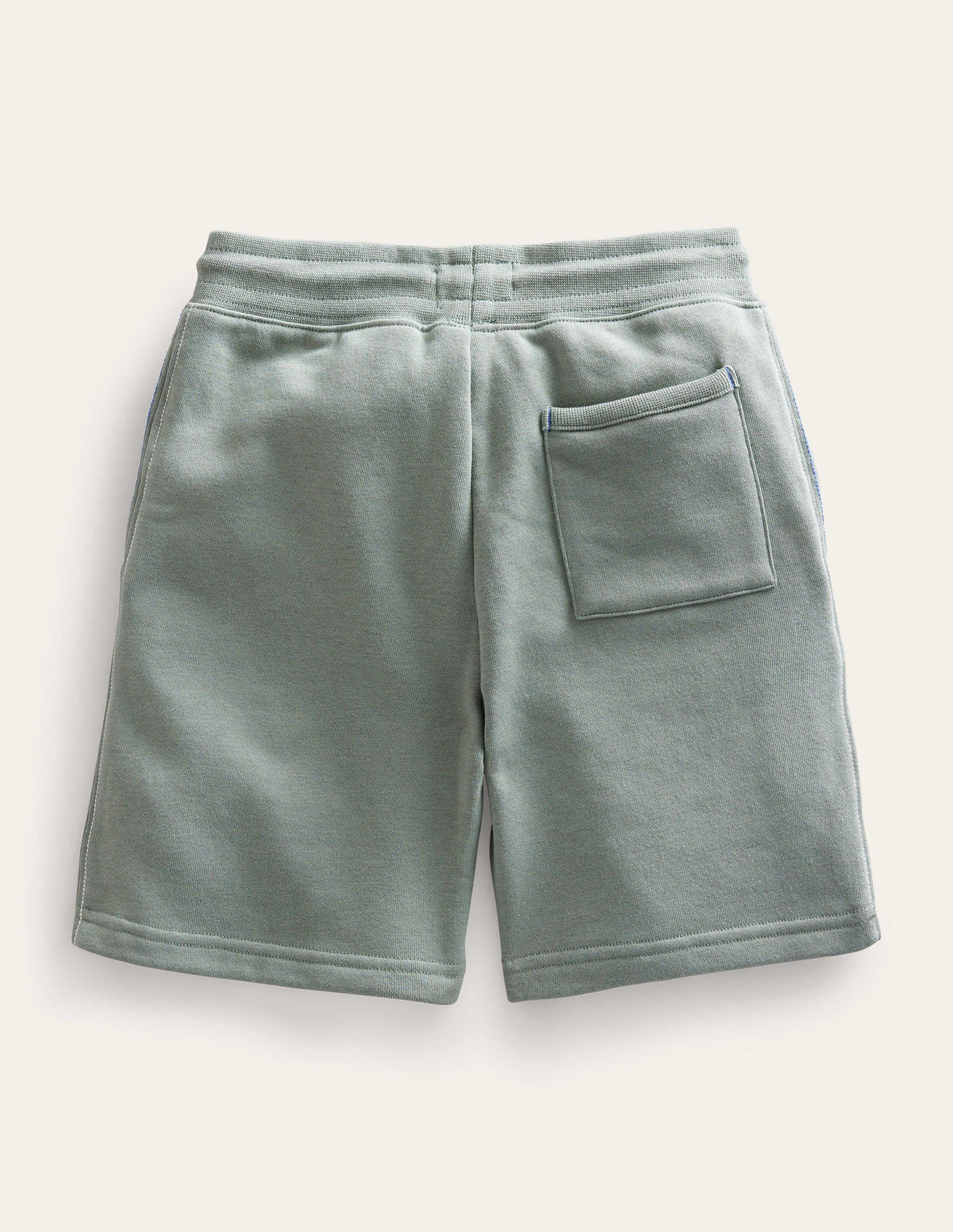 Jerseyshorts-Keramikgrün-2