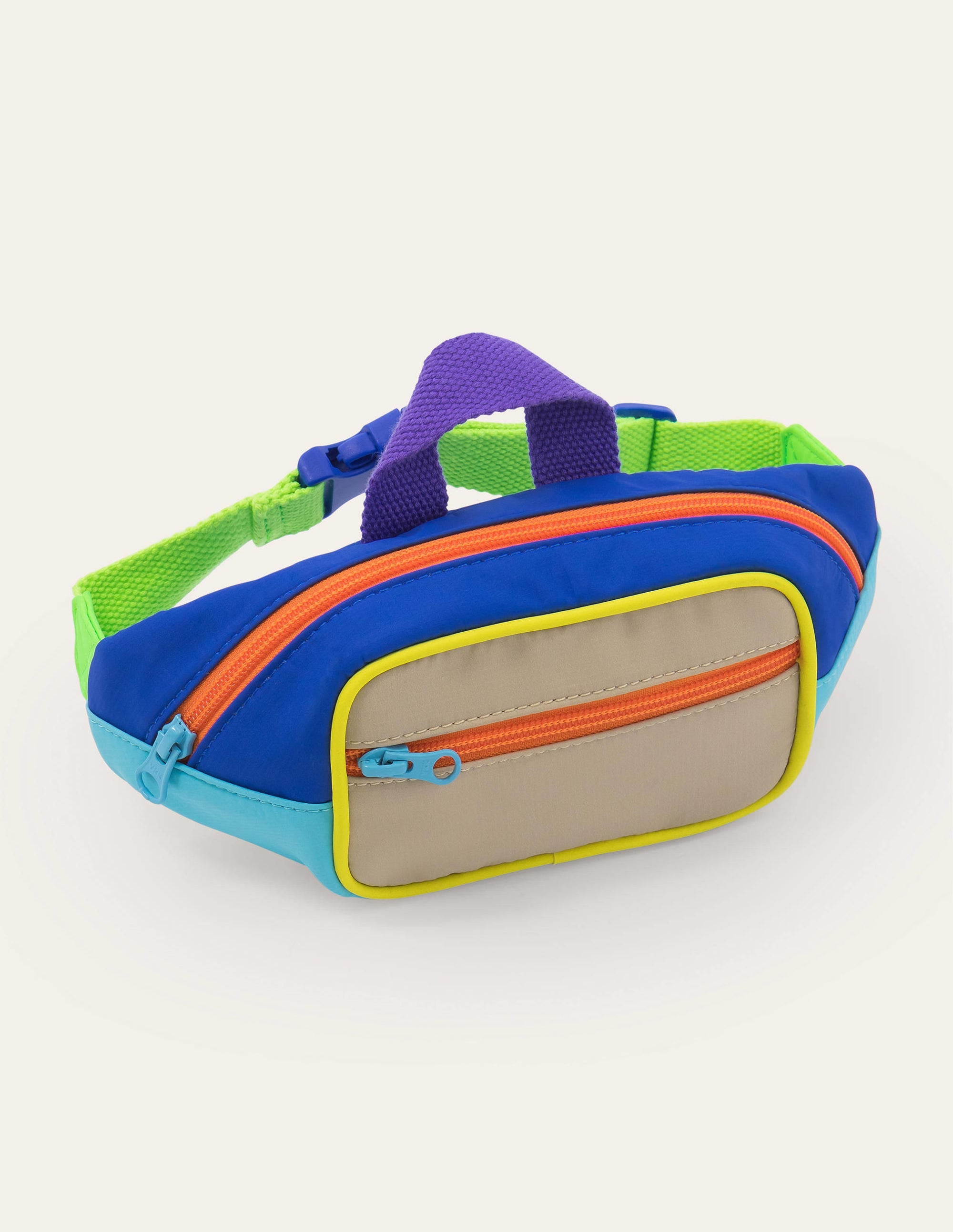 Gürteltasche-Bunt - Image 2