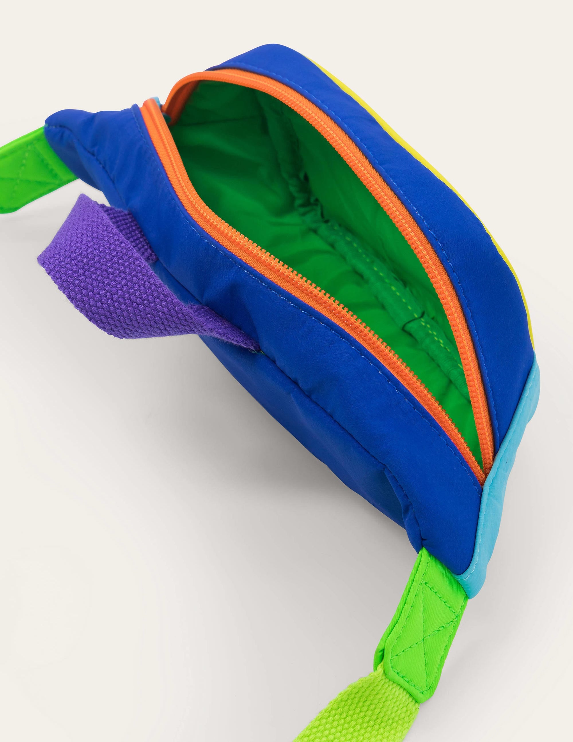 Gürteltasche-Bunt - Image 3