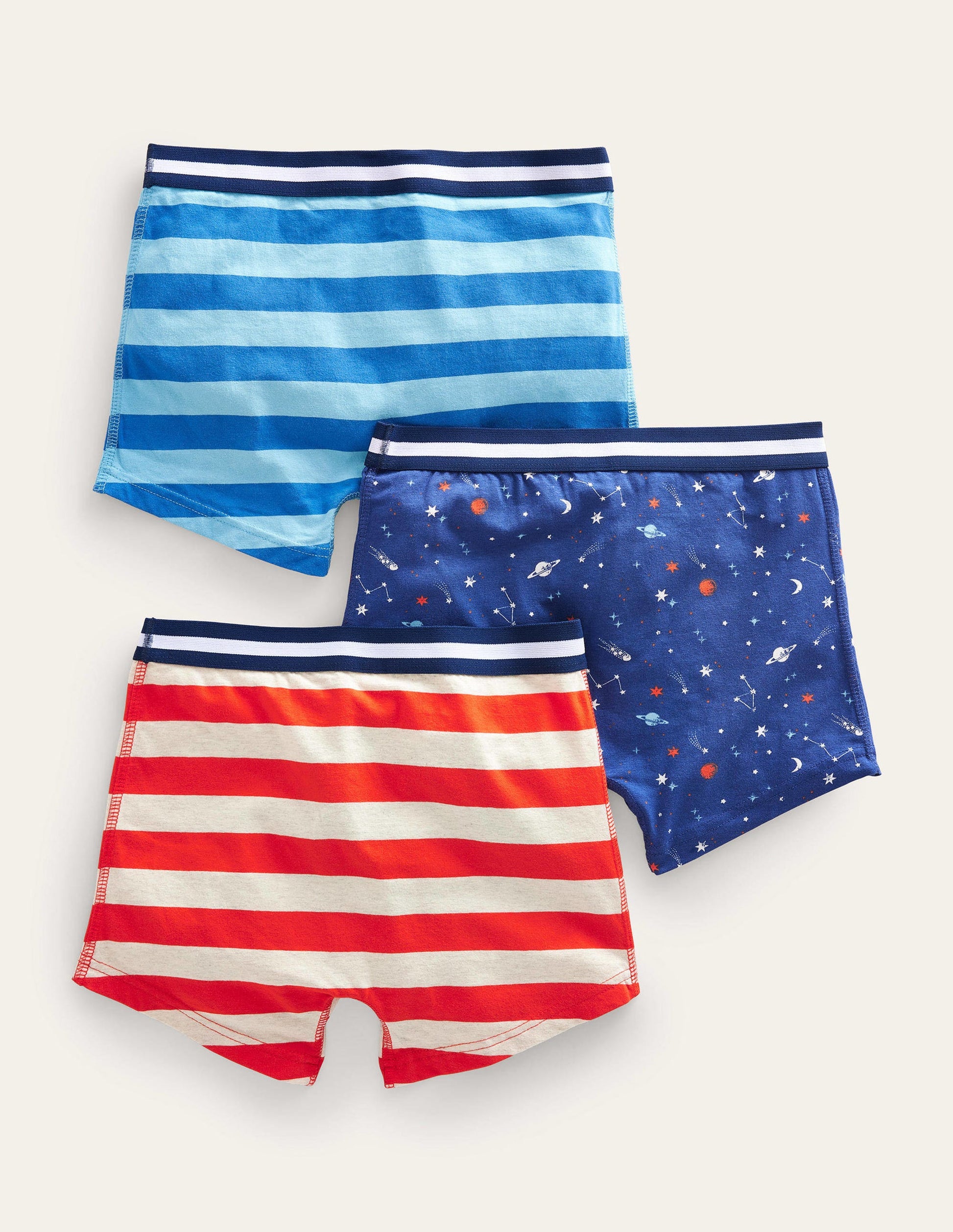 Boxers 3 Pack-Multi-2