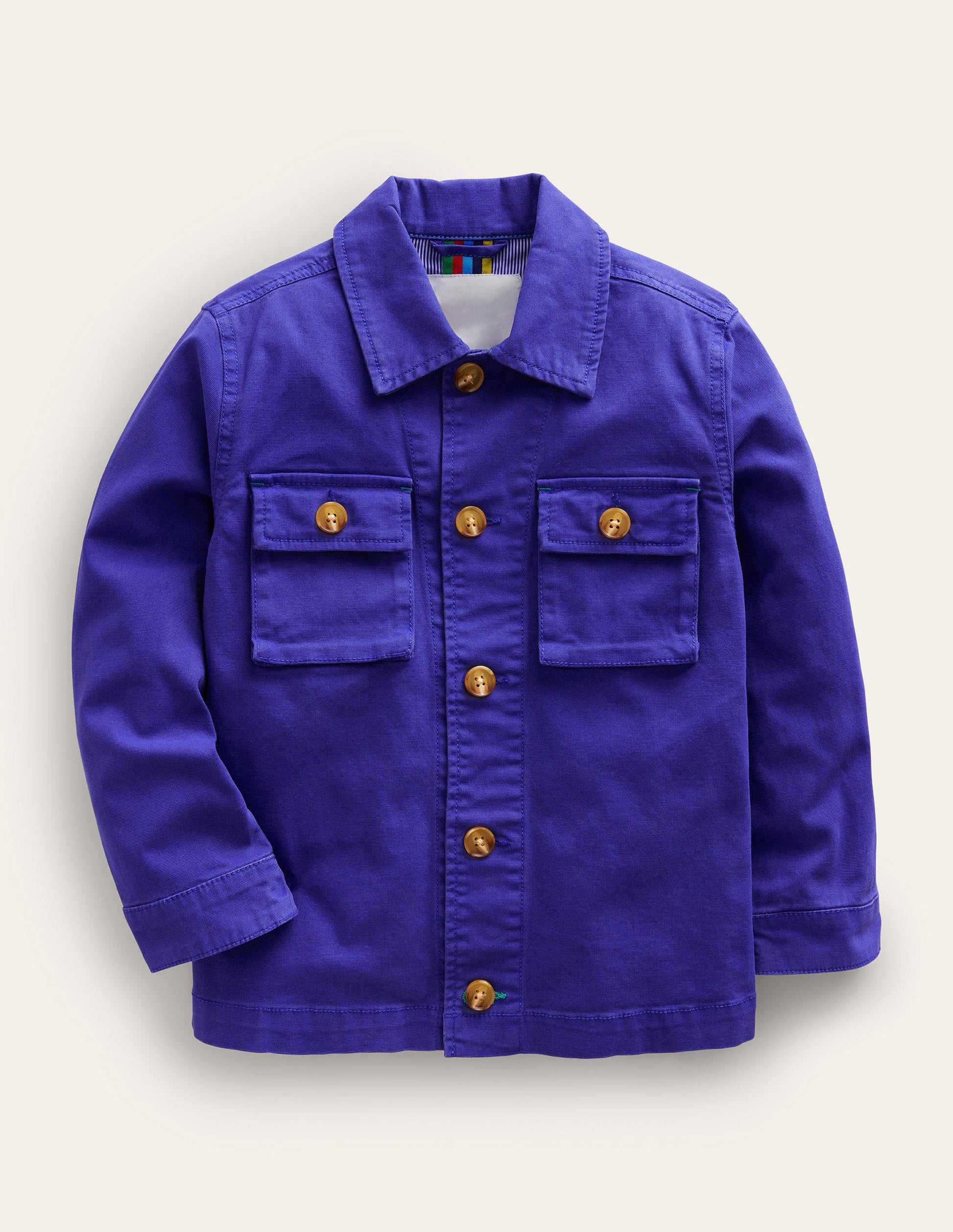 Utility-Jacke-Blau-1