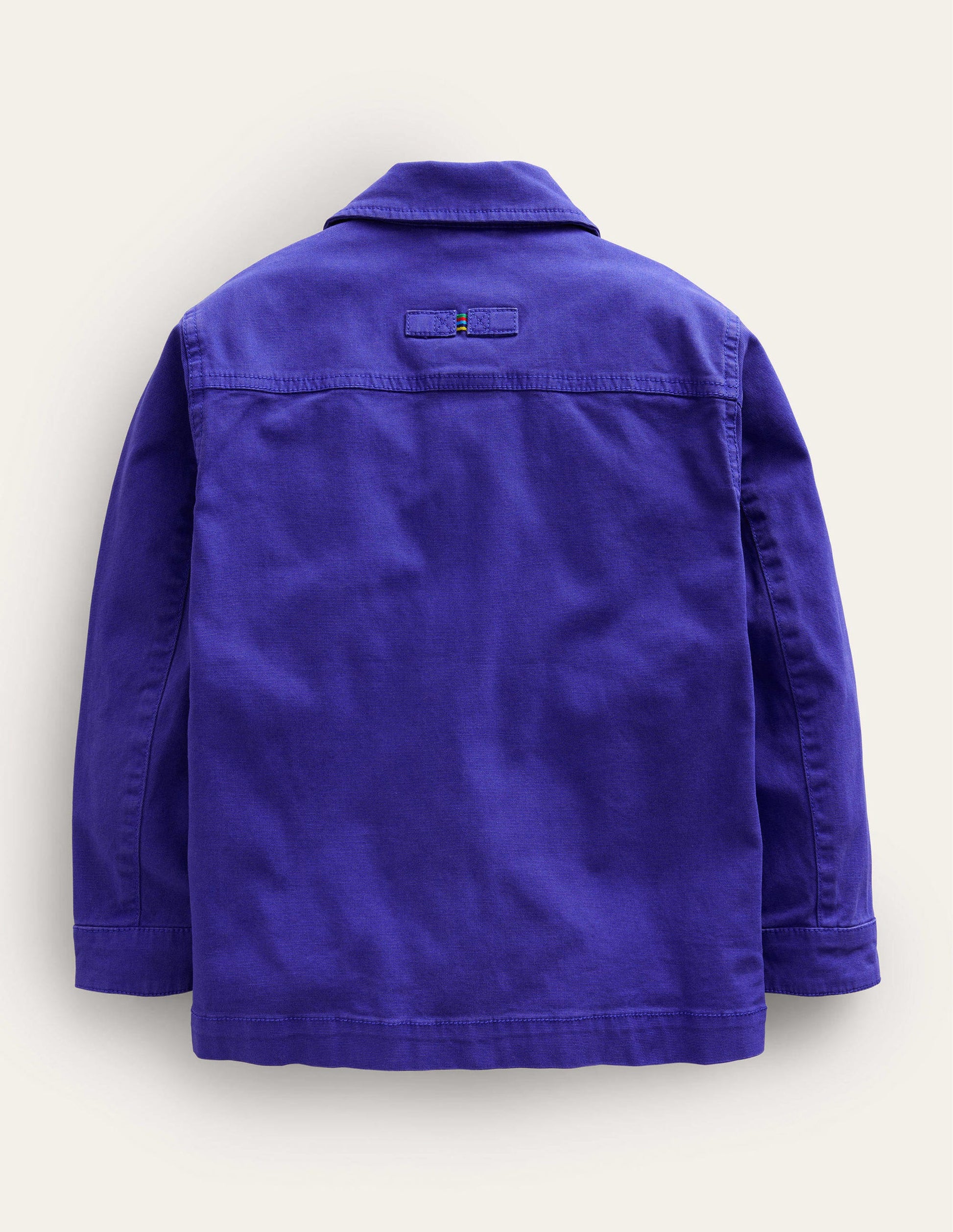Utility-Jacke-Blau-2