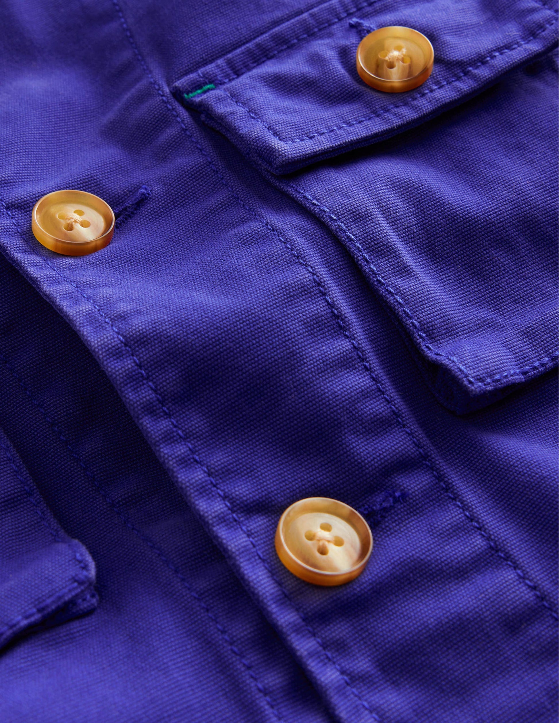 Utility-Jacke-Blau-3