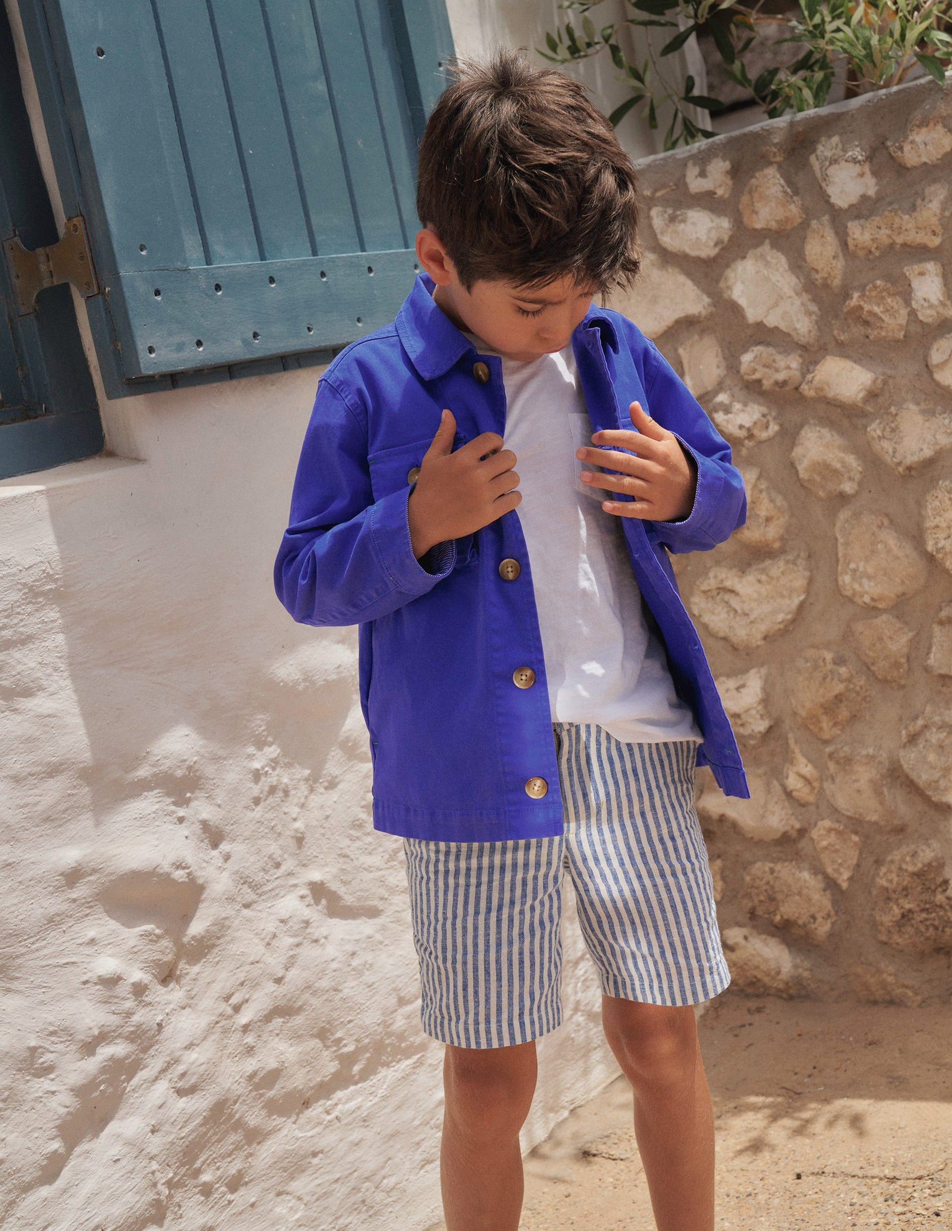 Utility-Jacke-Blau-4