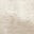 Set aus Oberteil und Hose mit Applikation-Hellbeige Meliert, Regenbogen-Sonnen - Image 1