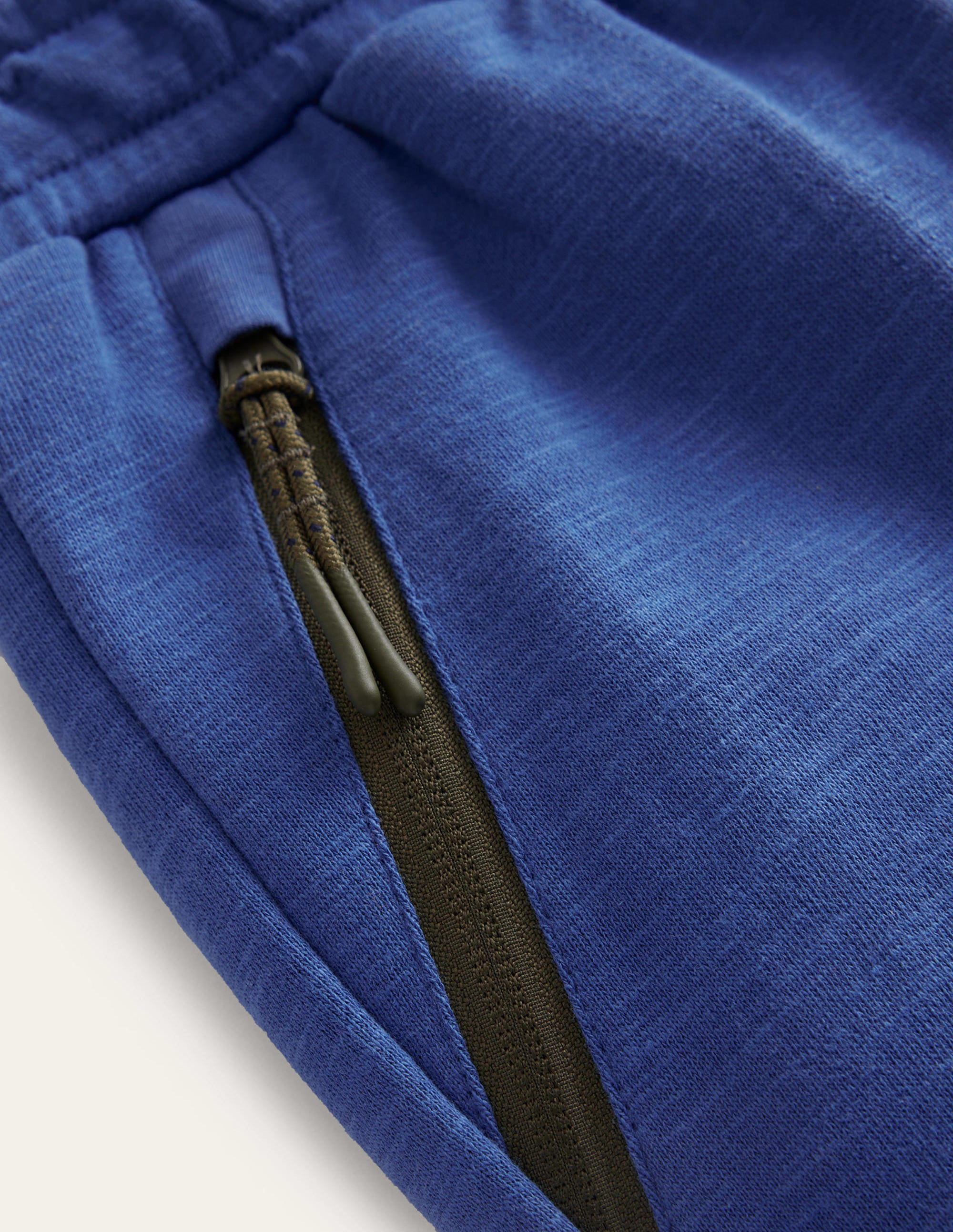 Reinforced Knee Joggers-Delft - Image 3