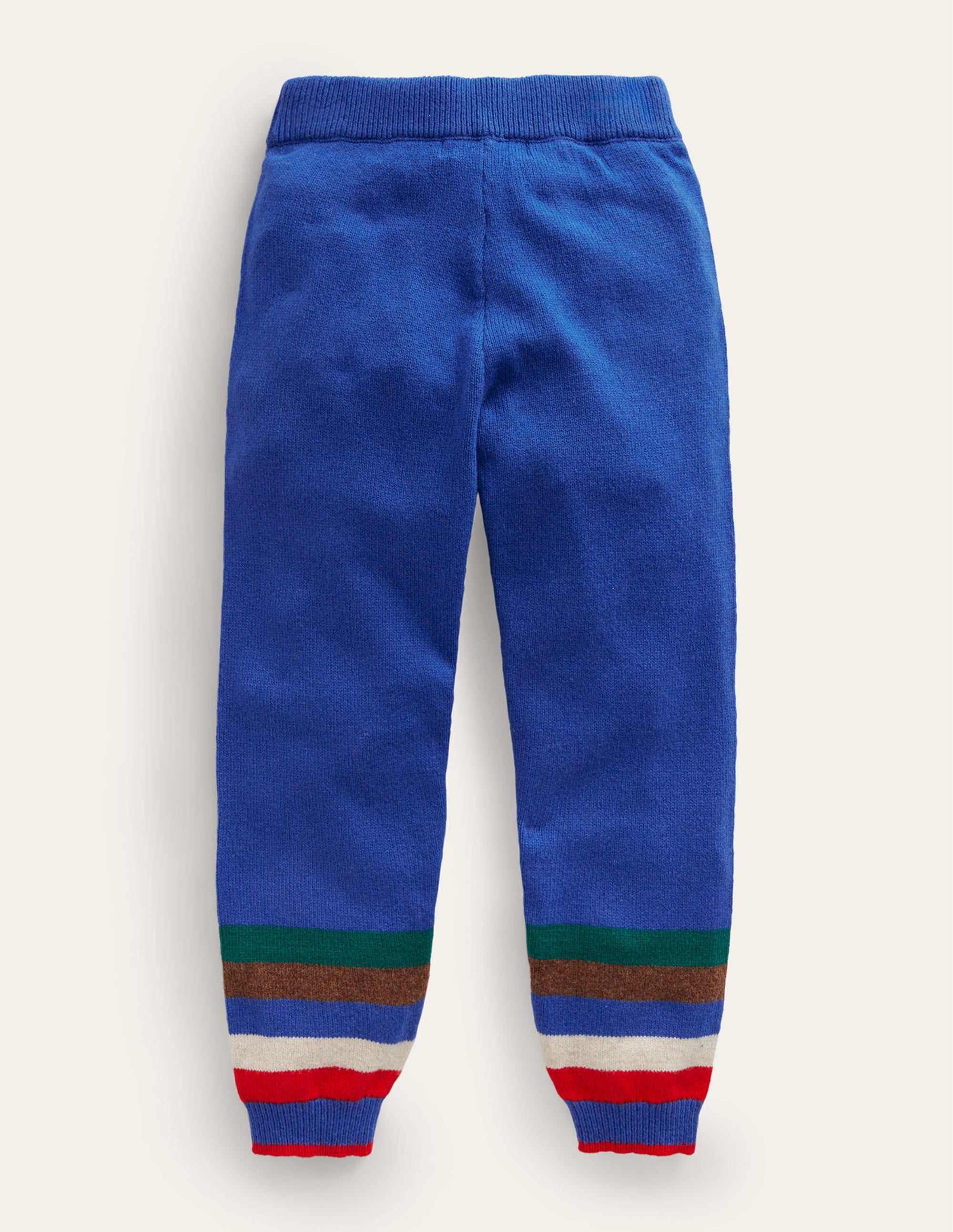 Strickhose-Paradisico-Blau - Image 2