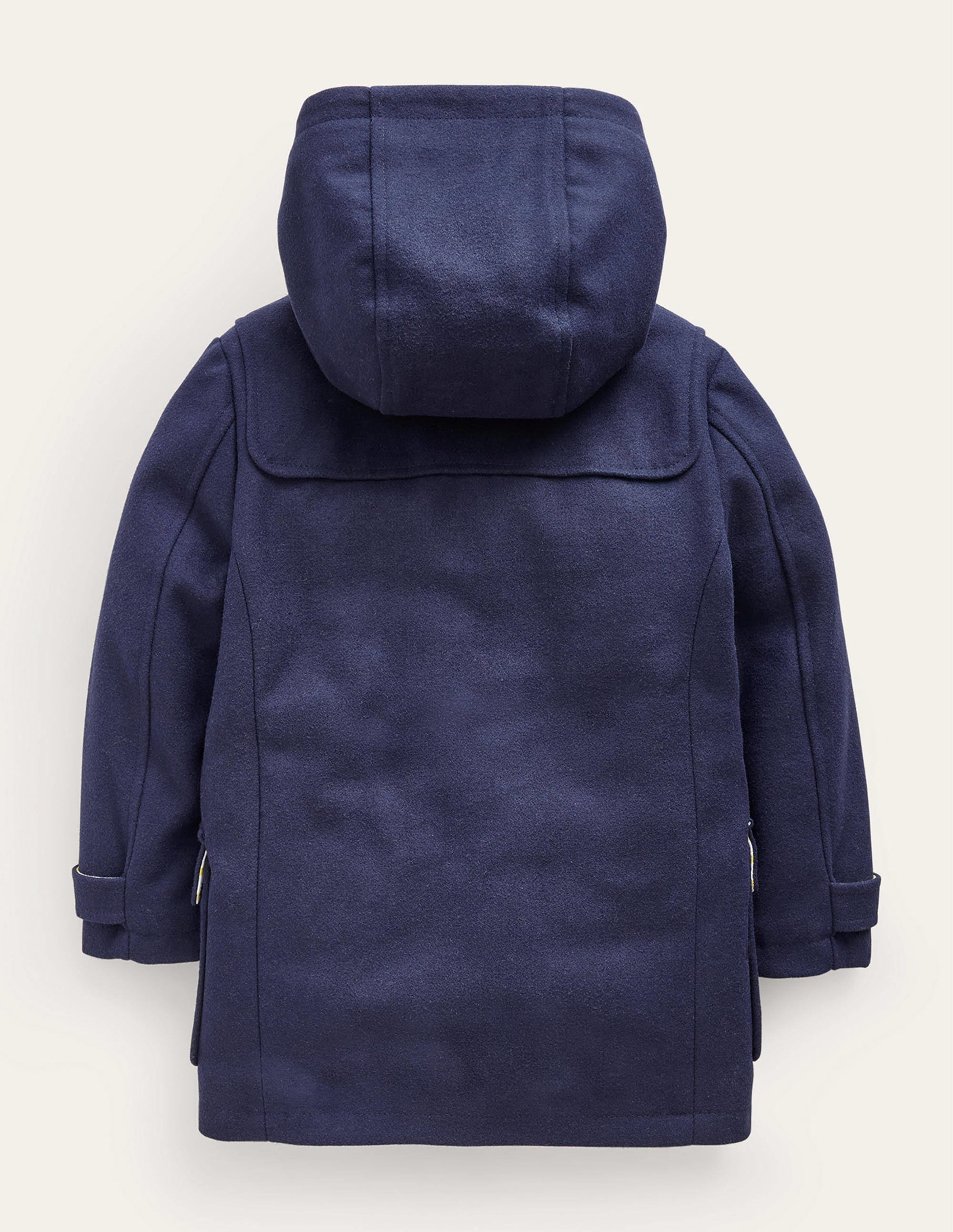 Duffle-coat-Baltic - Image 2