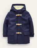Duffle-coat-Baltic