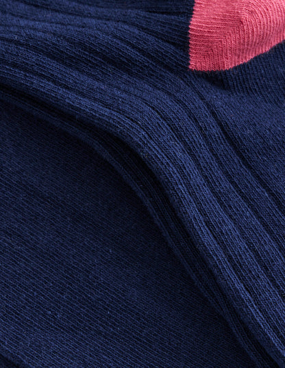 Collant côtelé-Baltic-3