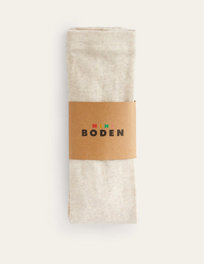 Collant côtelé-Avoine-2