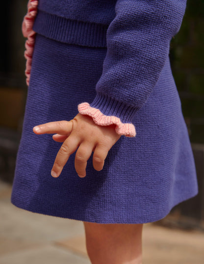 Strickjacke-Schuluniform-Marineblau-5