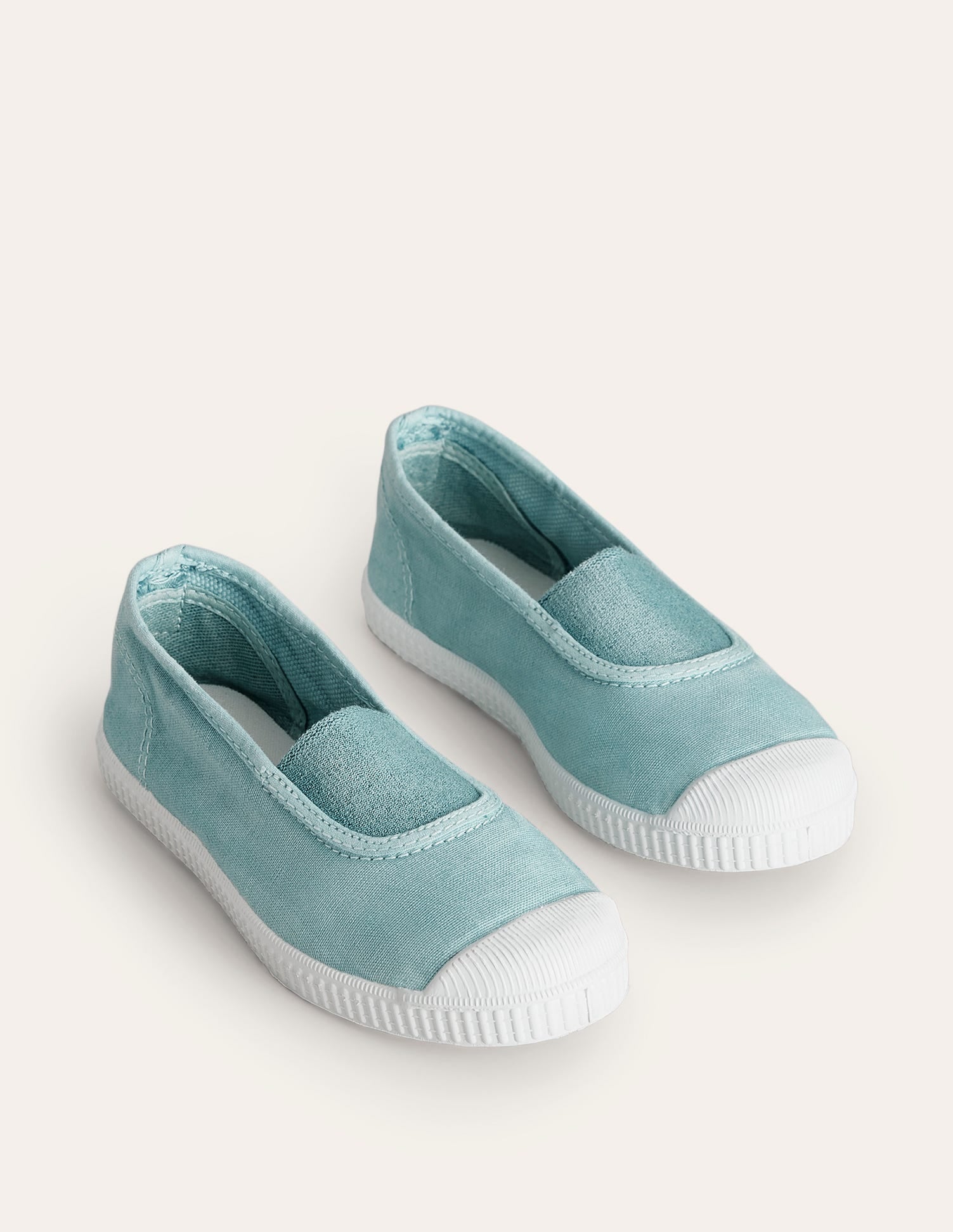 Canvas-Turnschuhe-Blau-2